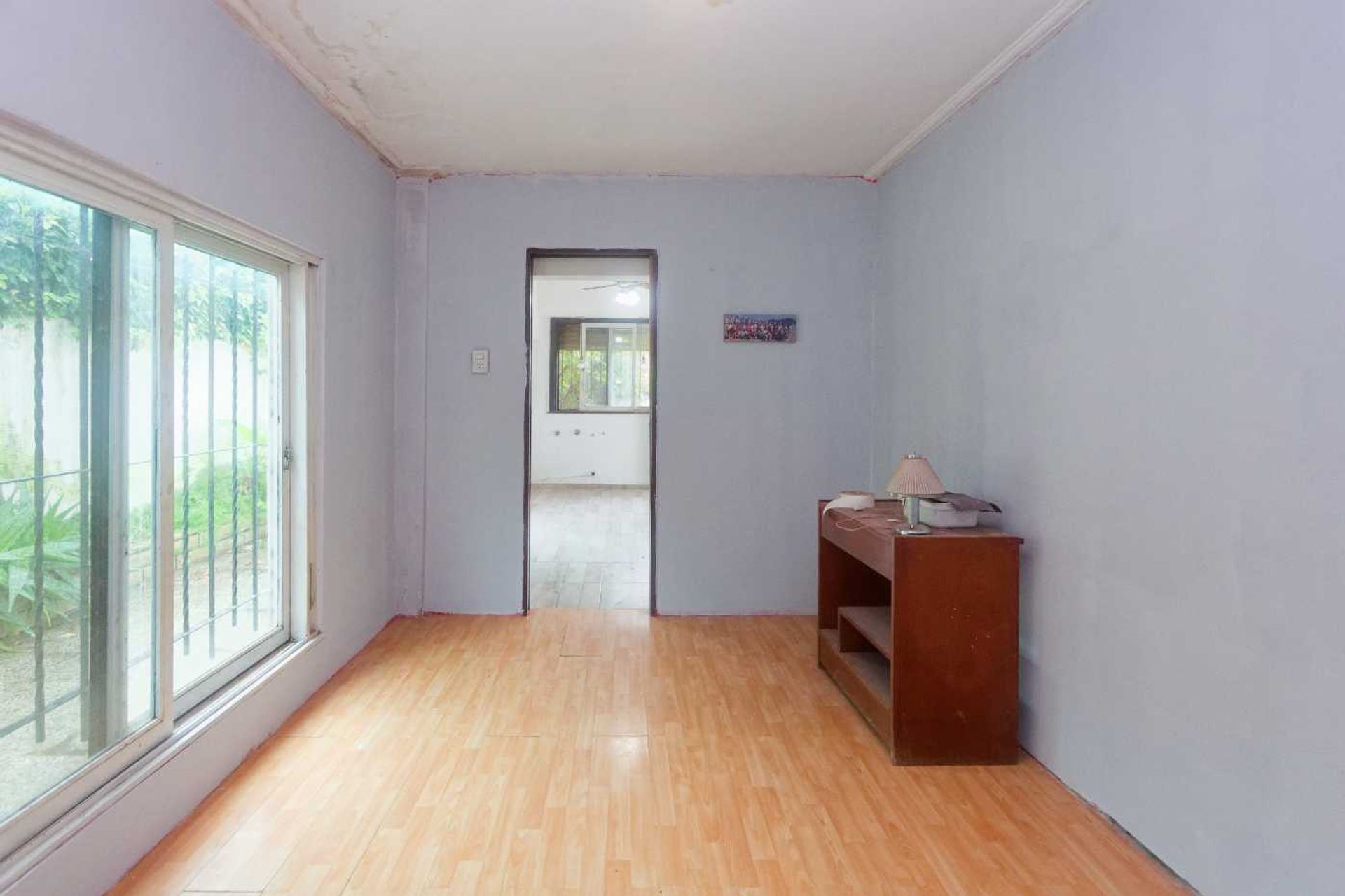 CASA 4 AMB SOBRE LOTE PROPIO CON AMPLIO GALP&Oacute;N - 5