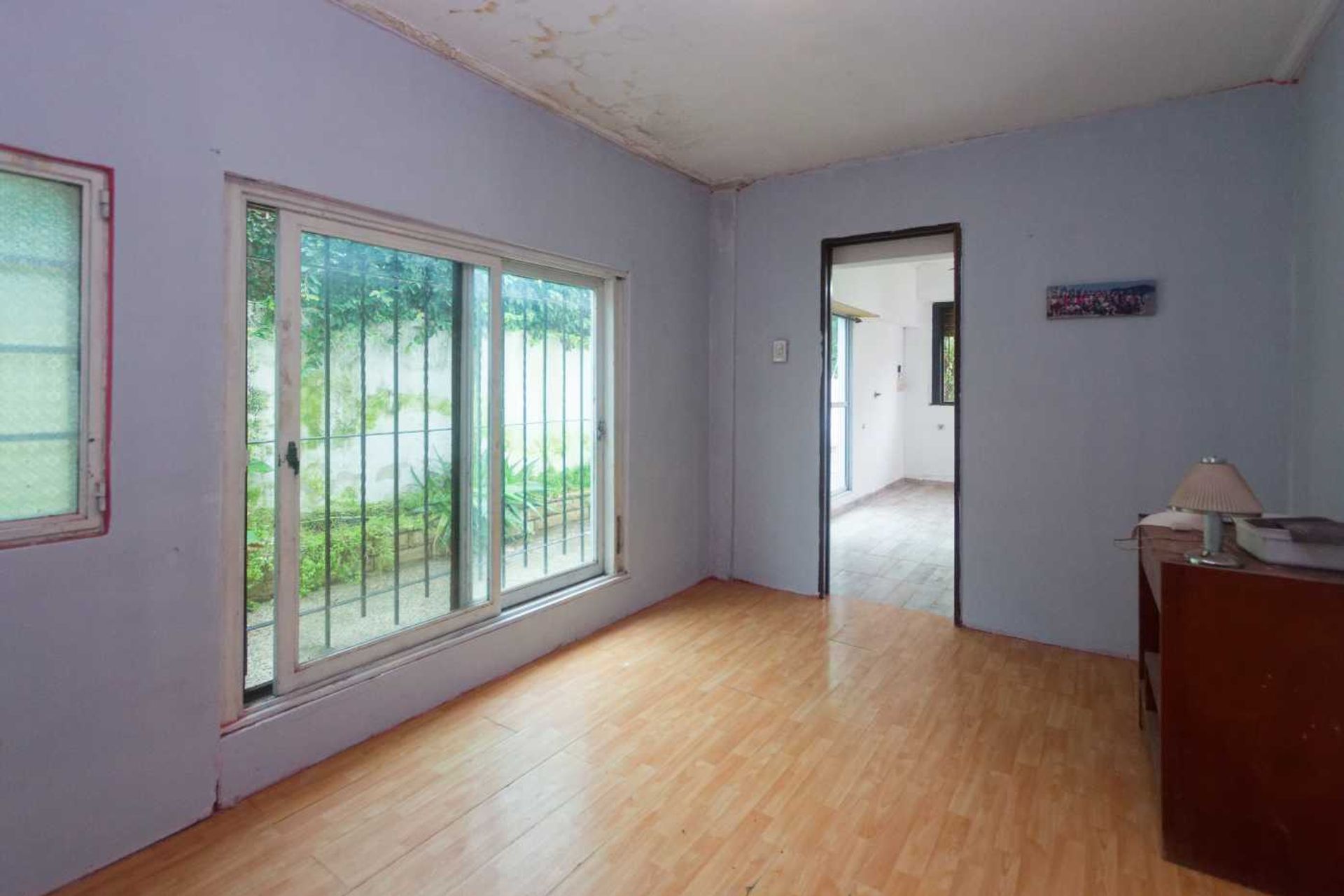 CASA 4 AMB SOBRE LOTE PROPIO CON AMPLIO GALP&Oacute;N - 2