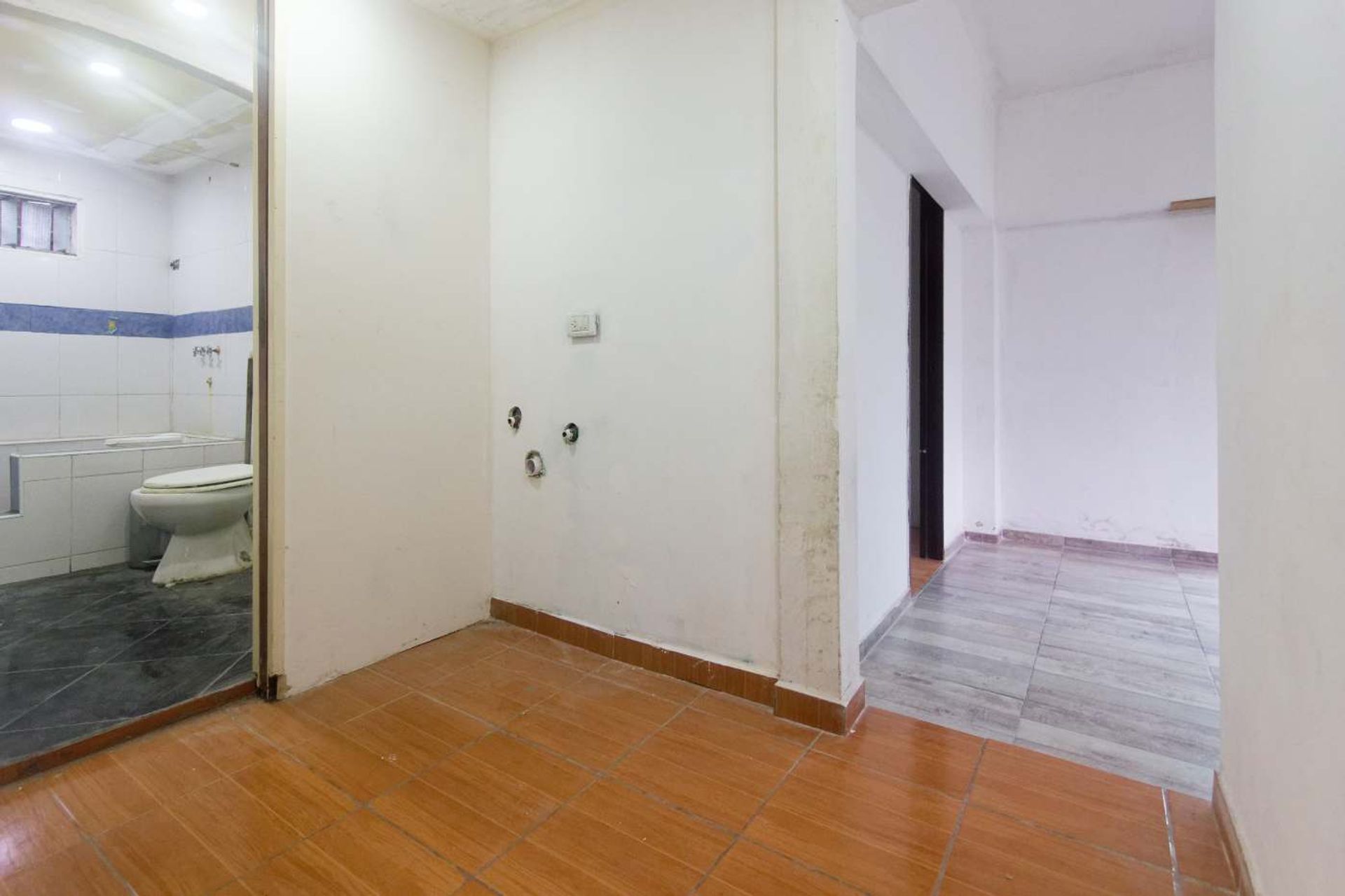 CASA 4 AMB SOBRE LOTE PROPIO CON AMPLIO GALP&Oacute;N - 17
