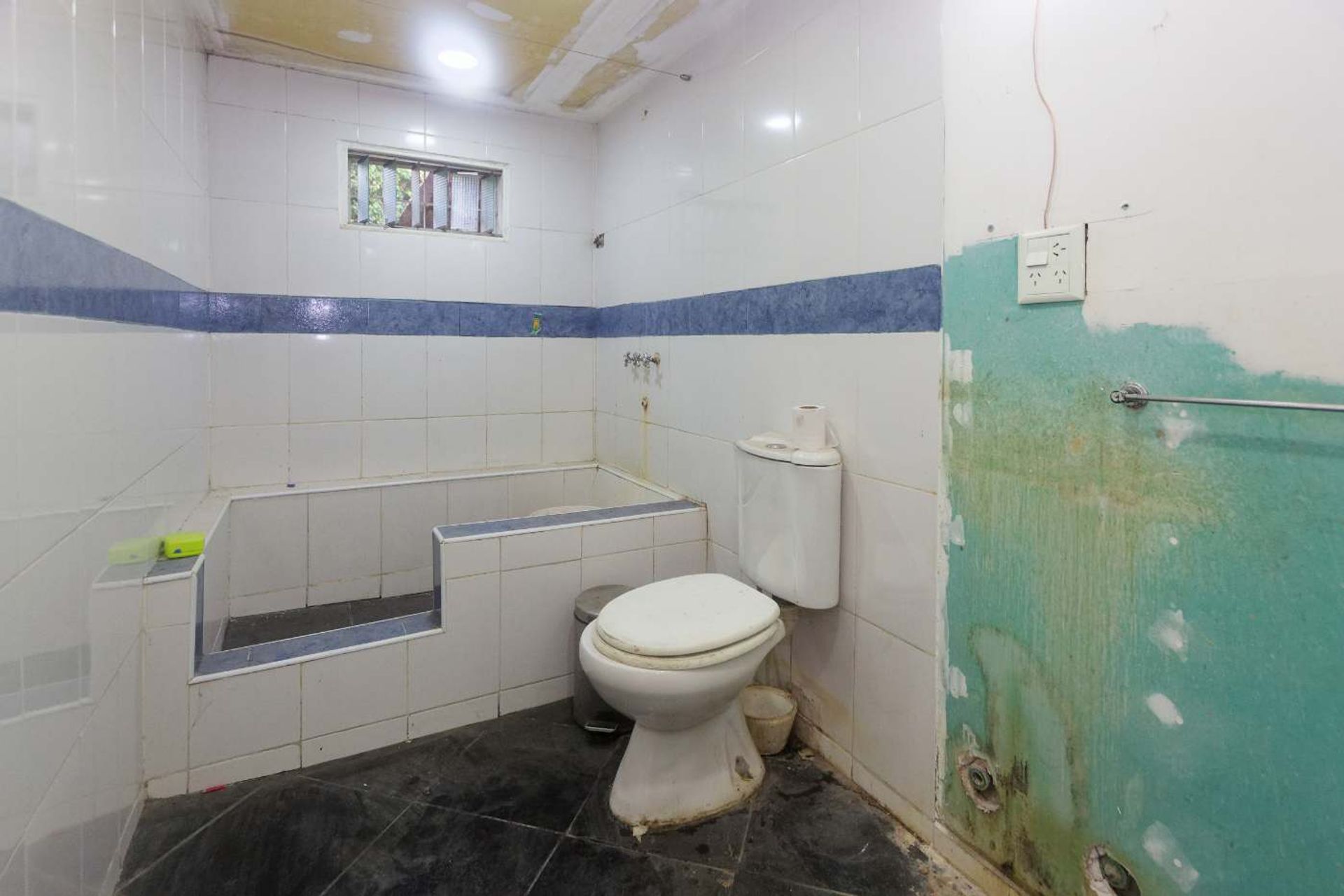 CASA 4 AMB SOBRE LOTE PROPIO CON AMPLIO GALP&Oacute;N - 7