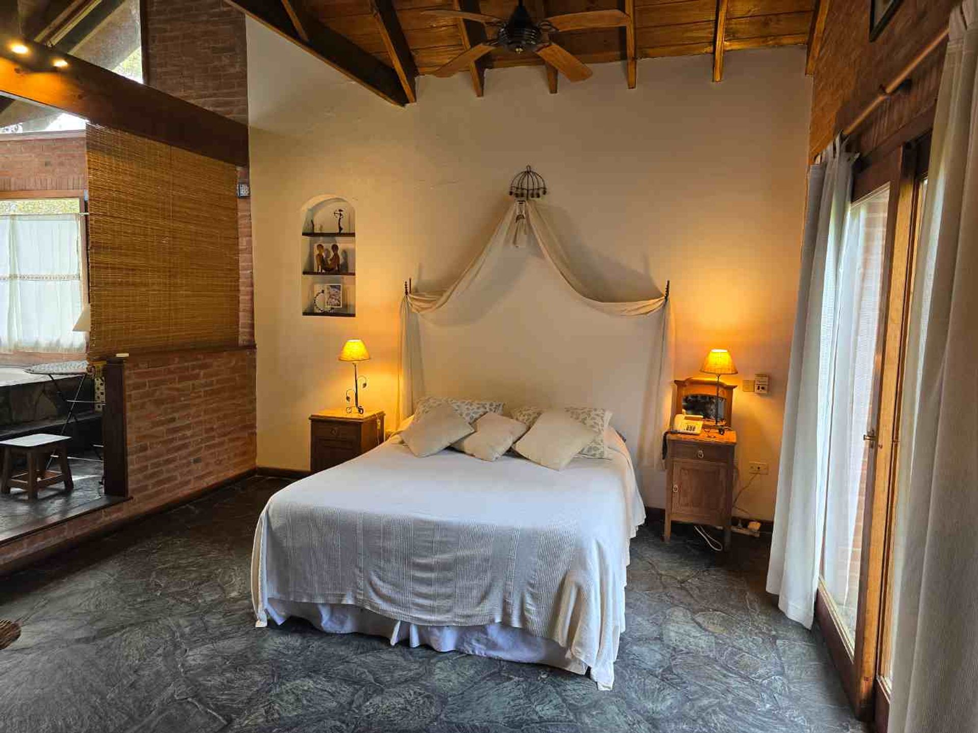Casa en Venta en Pinamar, Buenos Aires Interior