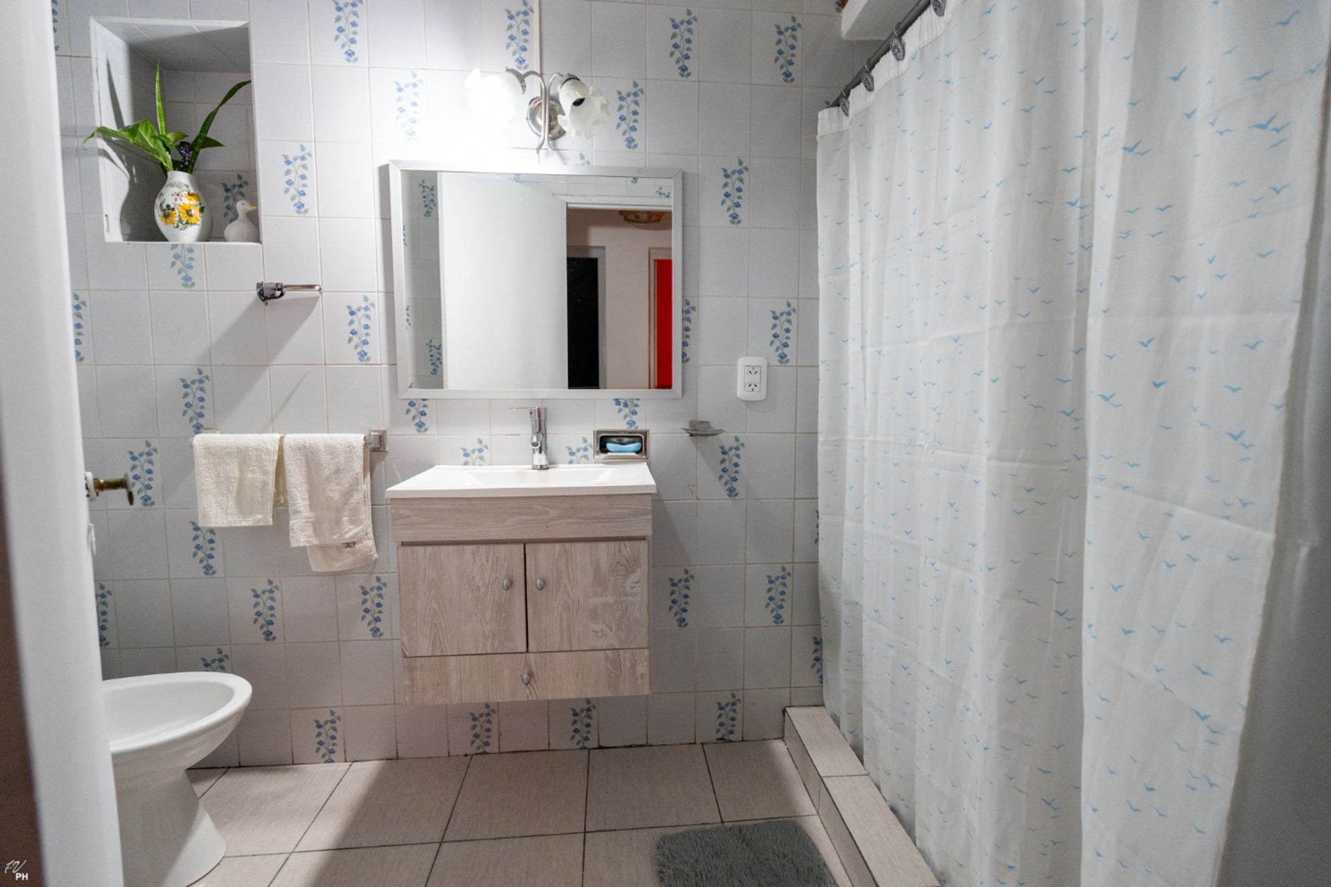 Casa en Venta en Rosario, Santa Fe