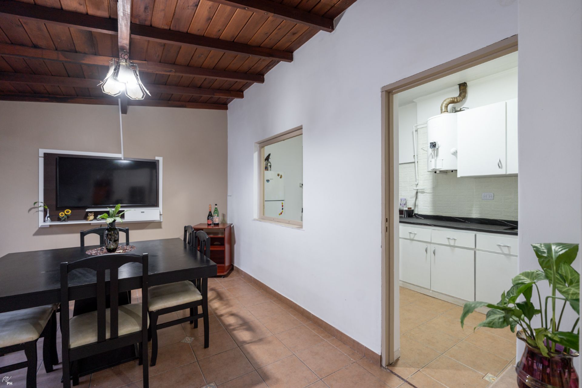 Casa en Venta en Rosario, Santa Fe