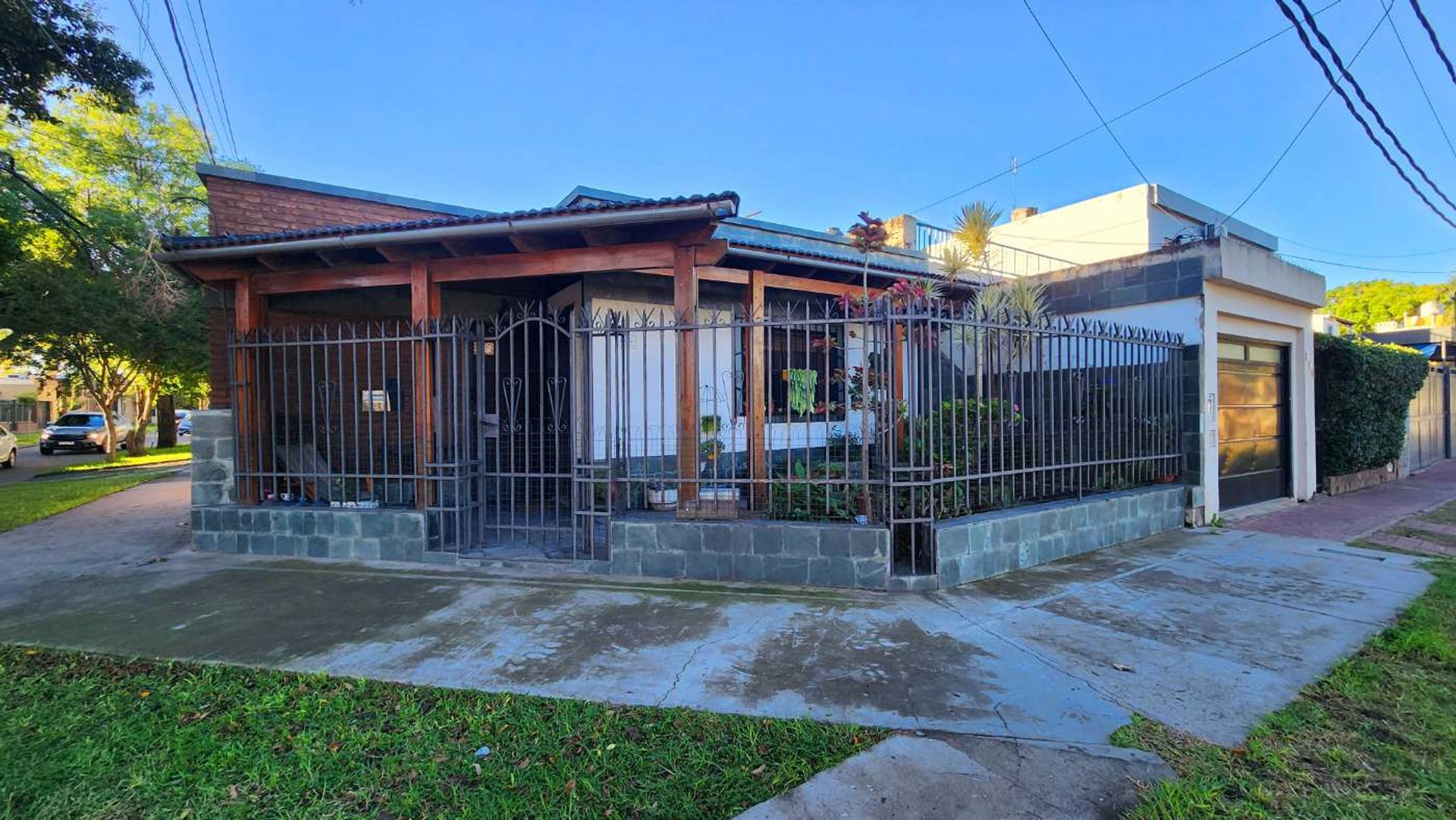 Casa en Venta en Rosario, Santa Fe