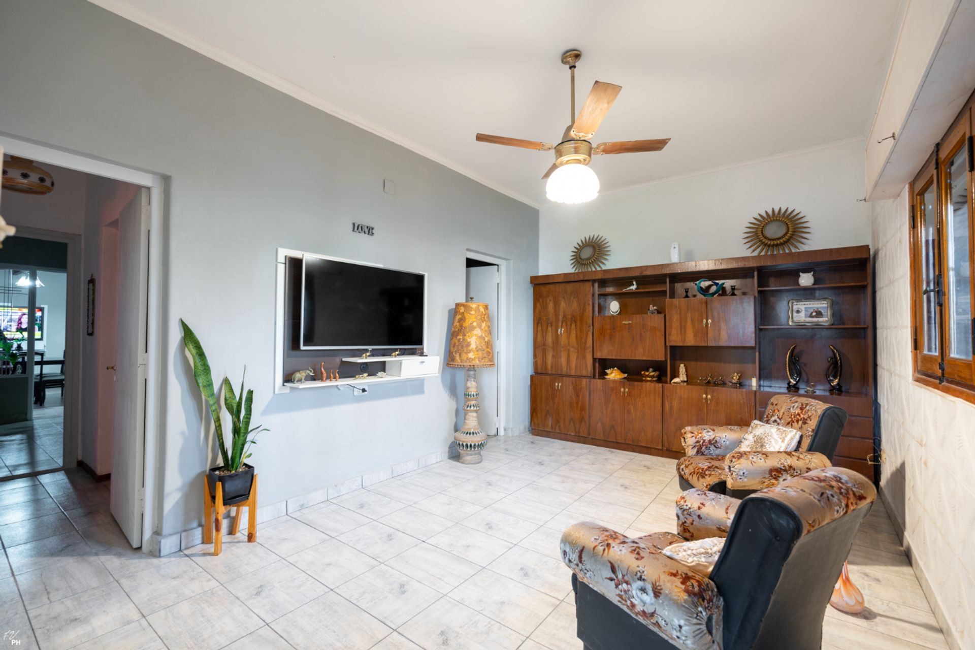 Casa en Venta en Rosario, Santa Fe