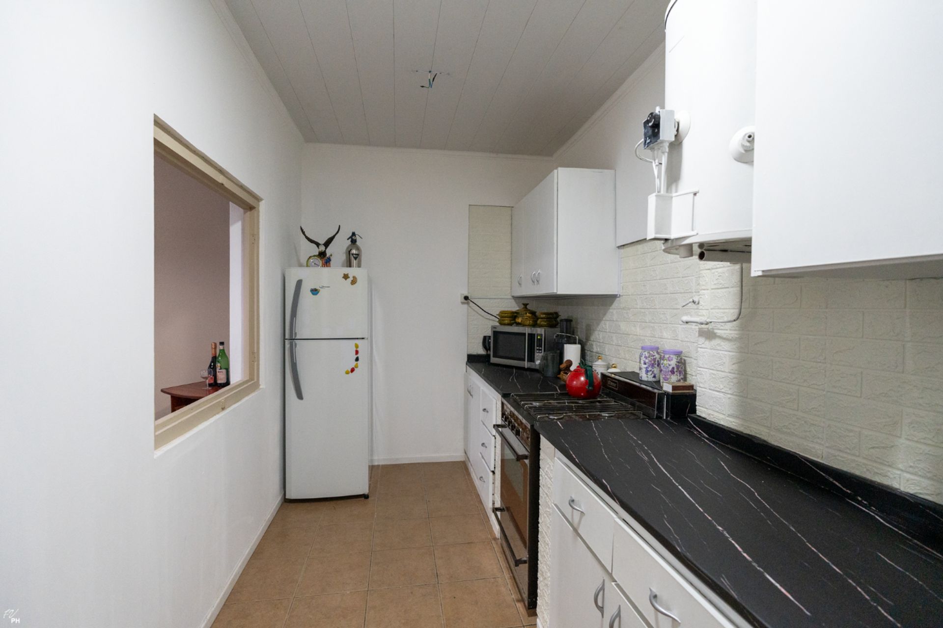 Casa en Venta en Rosario, Santa Fe