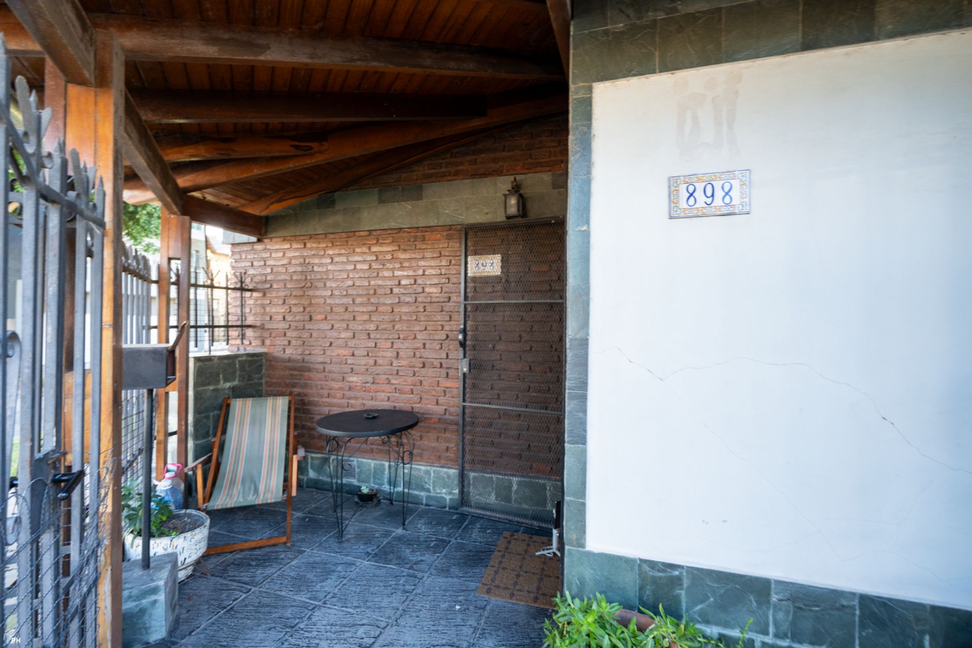 Casa en Venta en Rosario, Santa Fe