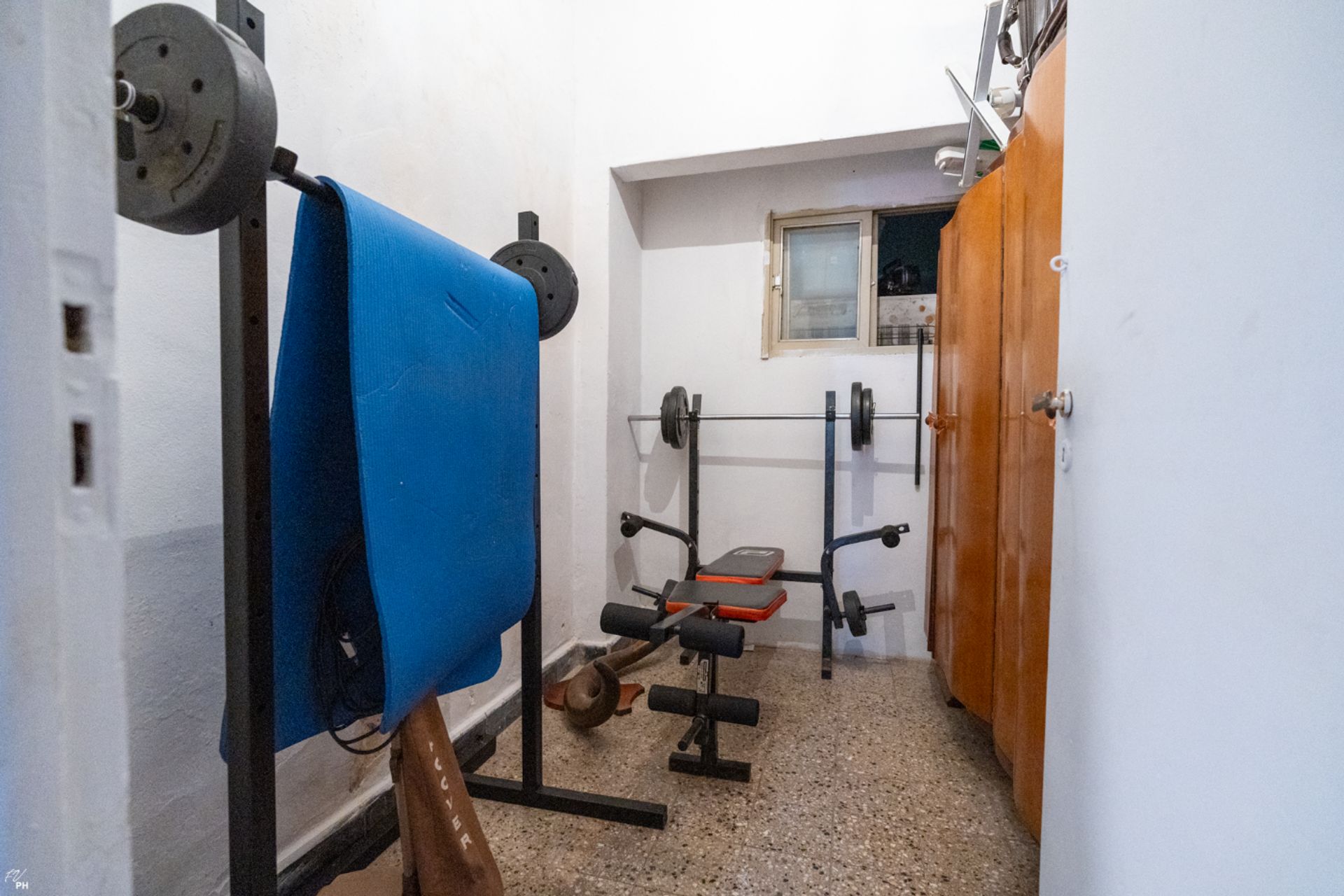 Casa en Venta en Rosario, Santa Fe