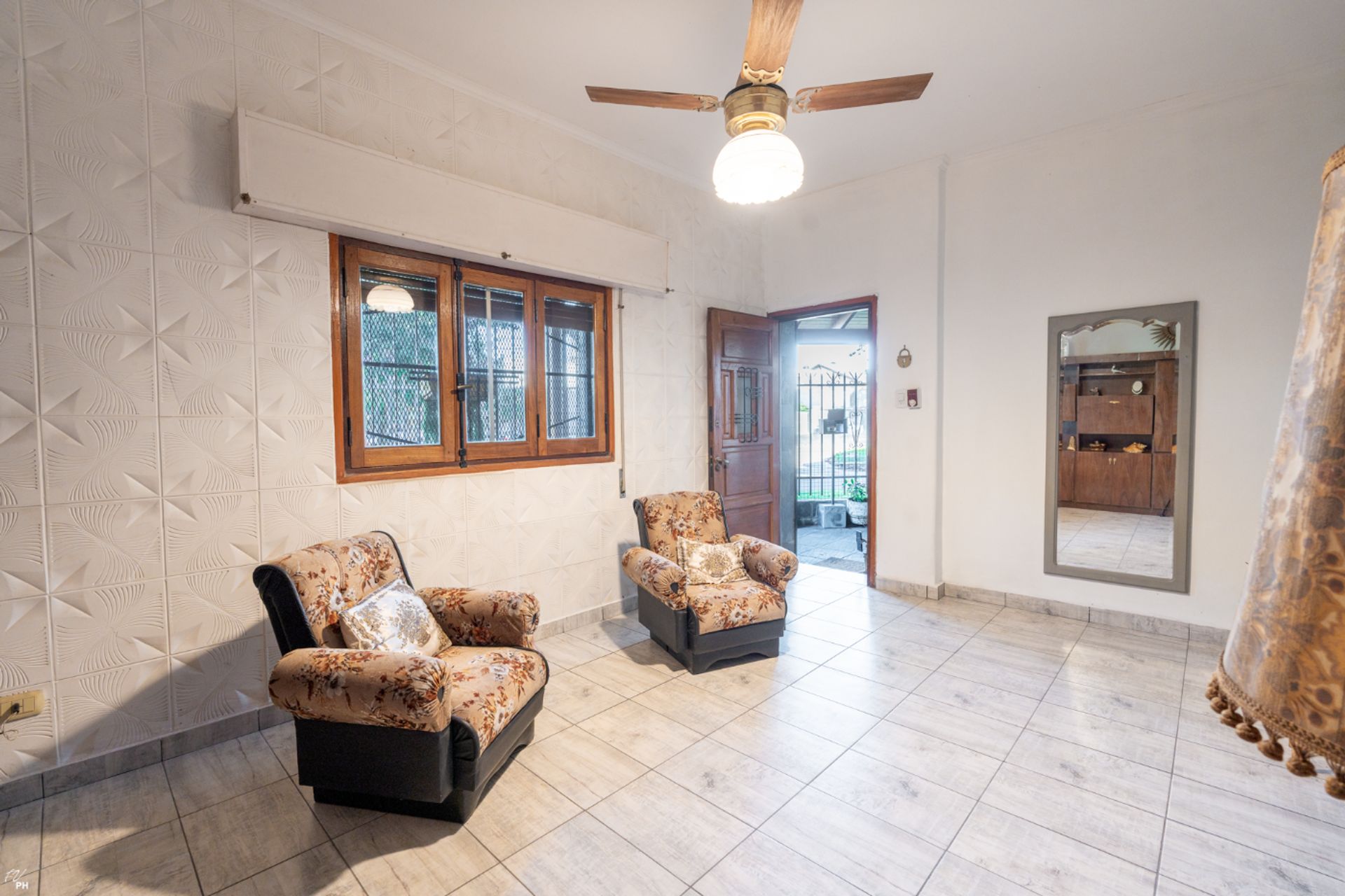 Casa en Venta en Rosario, Santa Fe