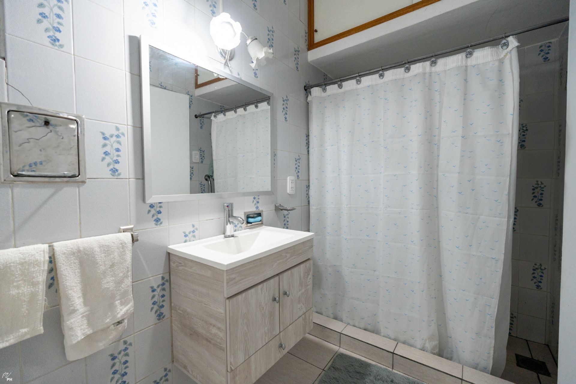 Casa en Venta en Rosario, Santa Fe