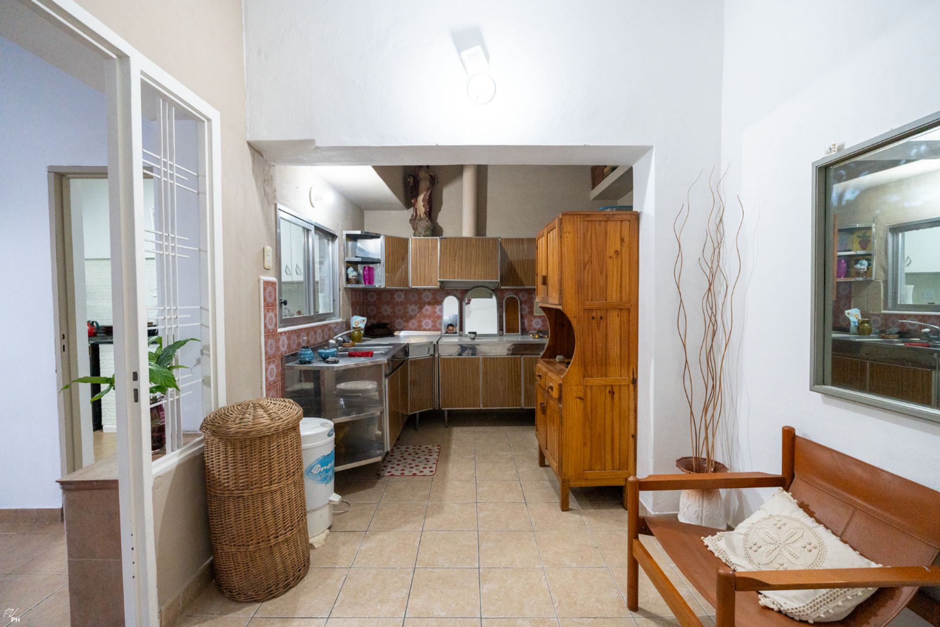 Casa en Venta en Rosario, Santa Fe