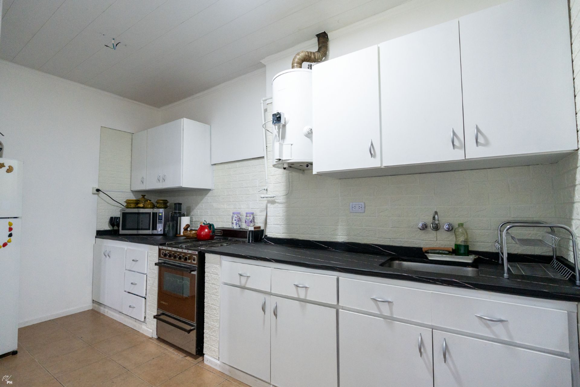 Casa en Venta en Rosario, Santa Fe