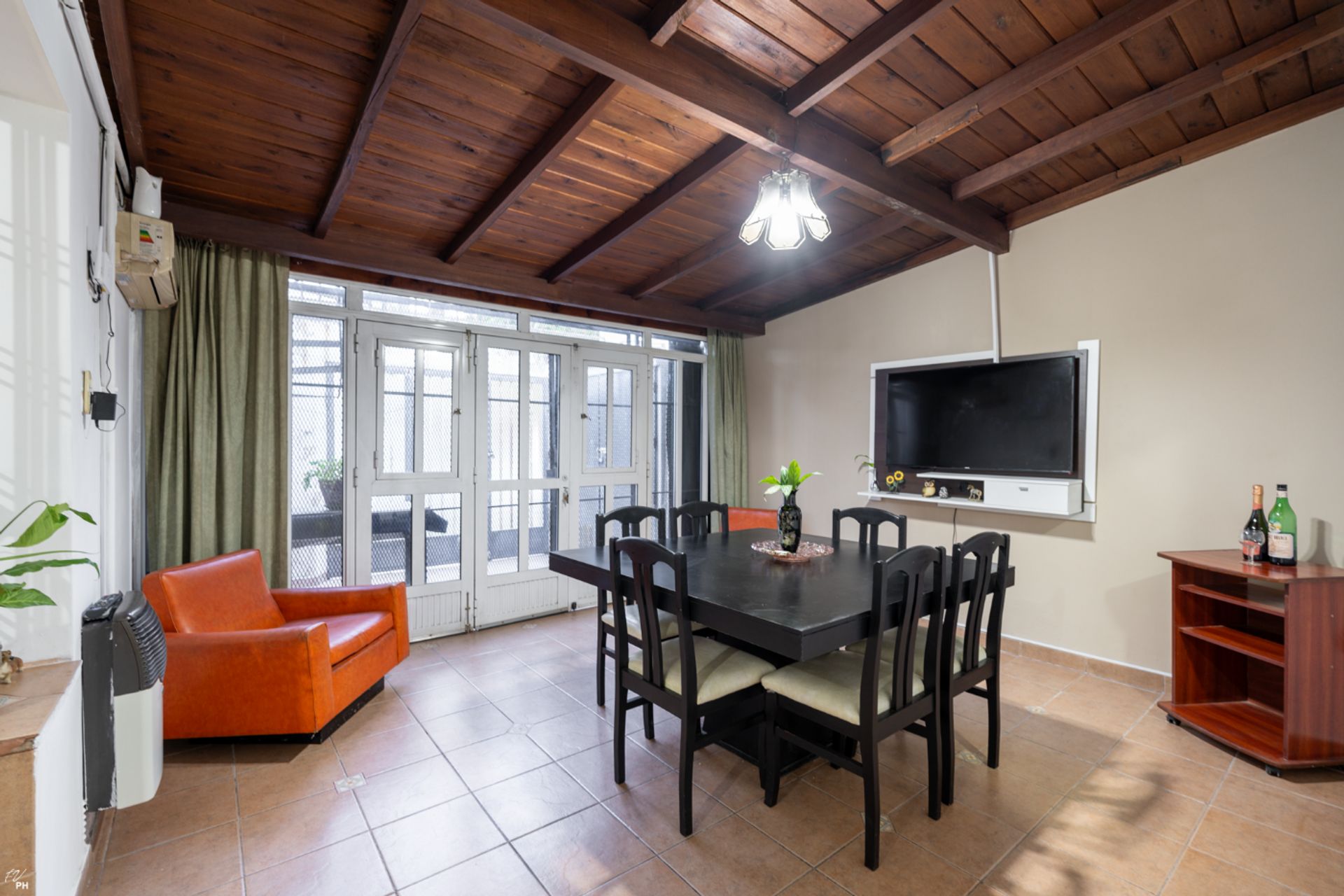 Casa en Venta en Rosario, Santa Fe