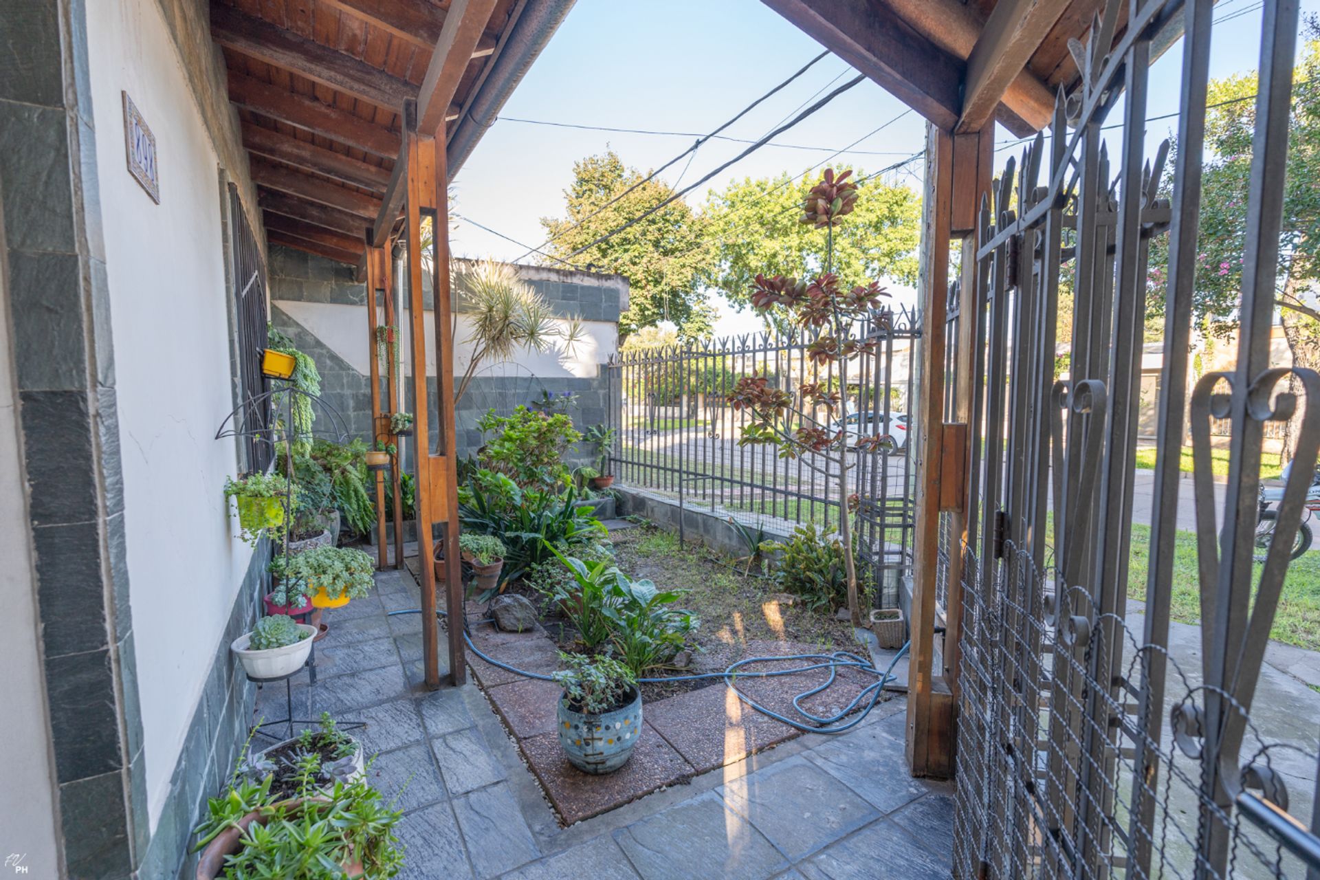 Casa en Venta en Rosario, Santa Fe