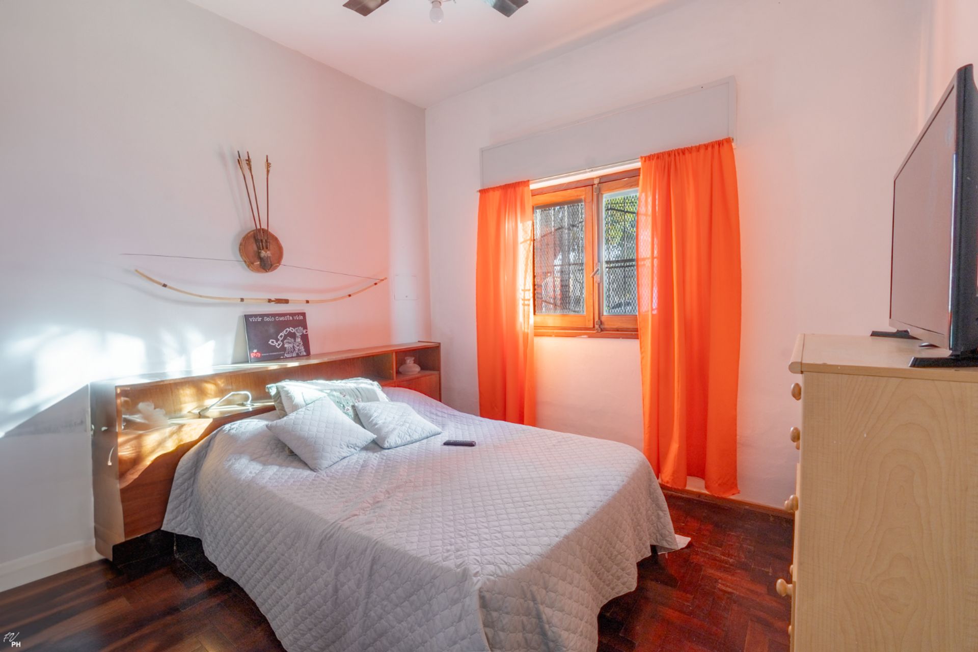 Casa en Venta en Rosario, Santa Fe