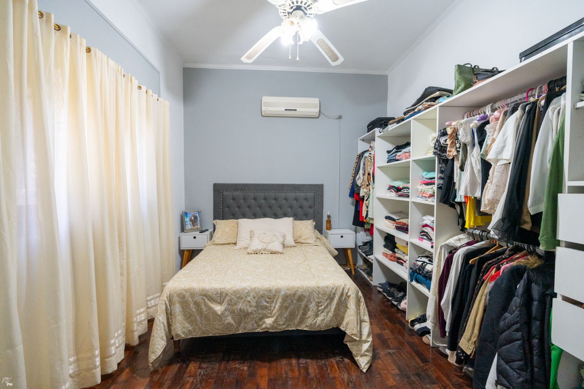 Casa en Venta en Rosario, Santa Fe
