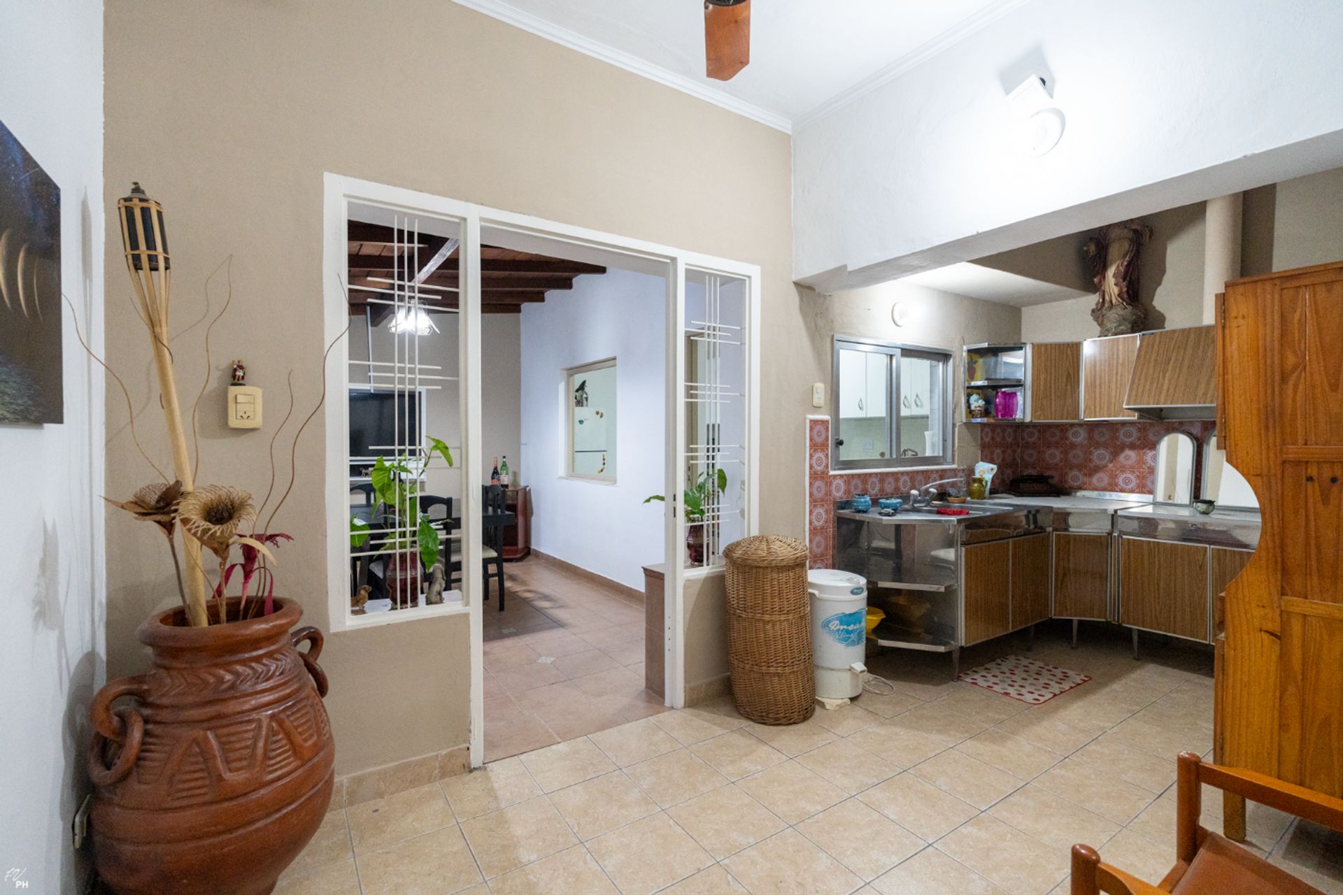 Casa en Venta en Rosario, Santa Fe