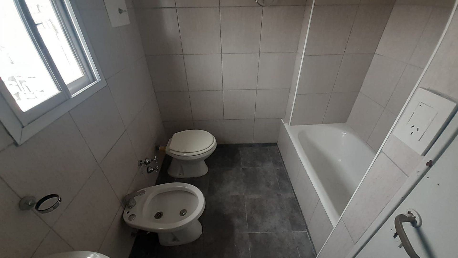 DEPTO DUPLEX 2 AMB CON BALCON, EXCELENTE UBICACION - 20