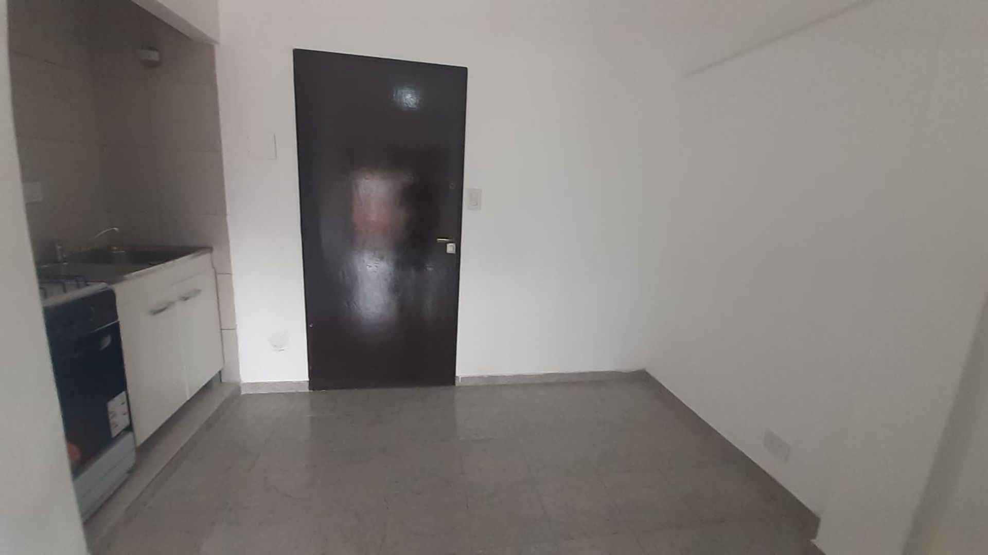 DEPTO DUPLEX 2 AMB CON BALCON, EXCELENTE UBICACION - 12