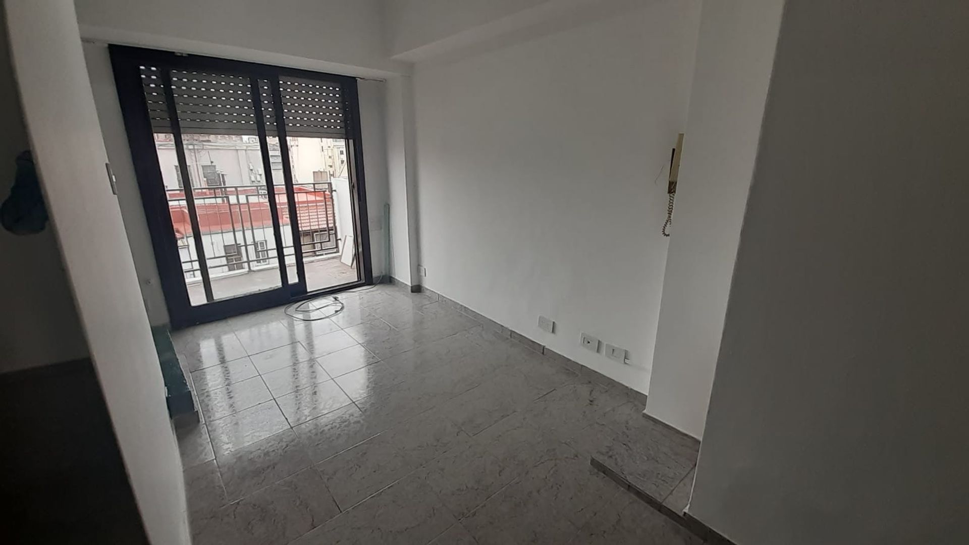 DEPTO DUPLEX 2 AMB CON BALCON, EXCELENTE UBICACION - 19