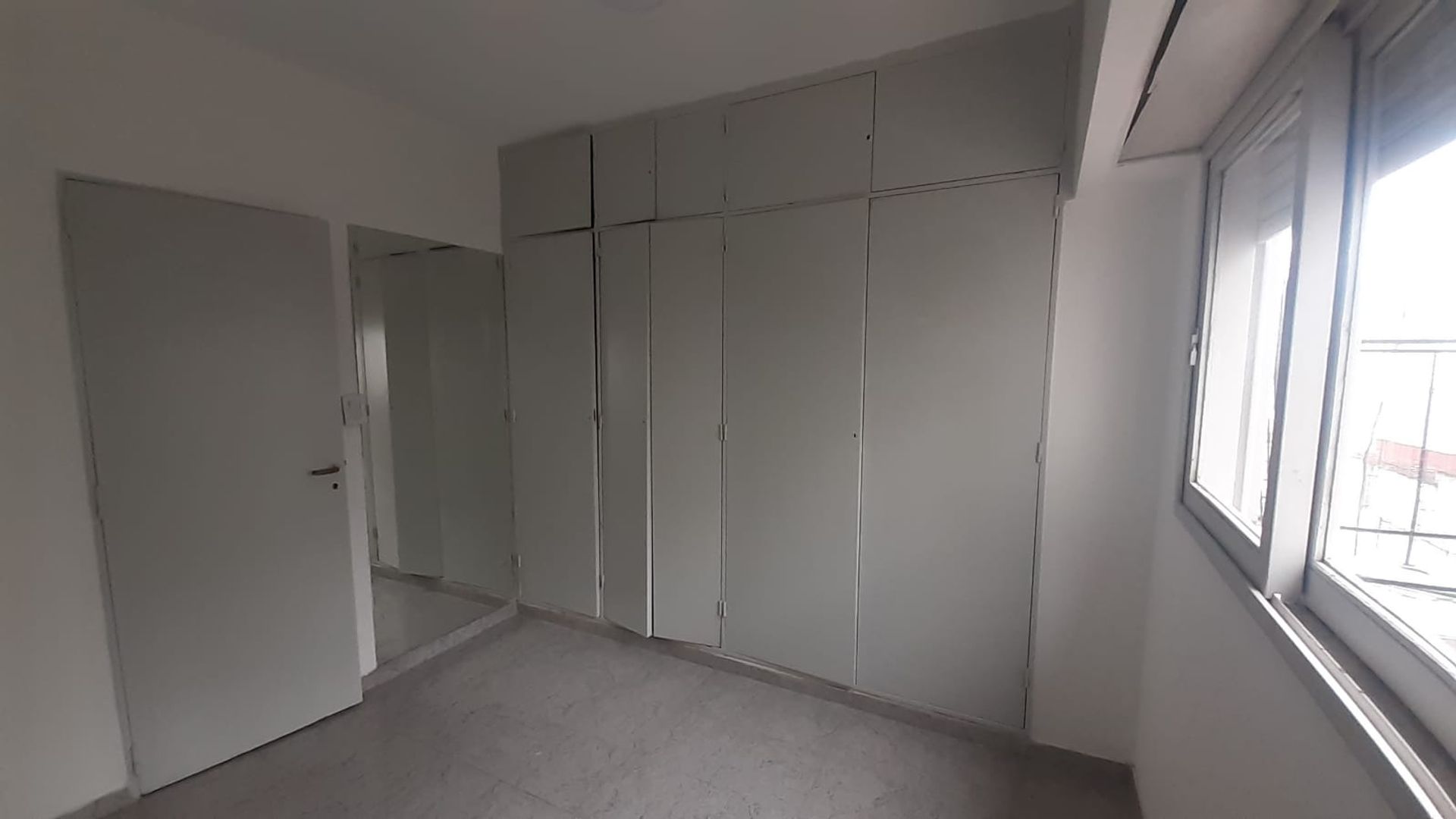 DEPTO DUPLEX 2 AMB CON BALCON, EXCELENTE UBICACION - 4