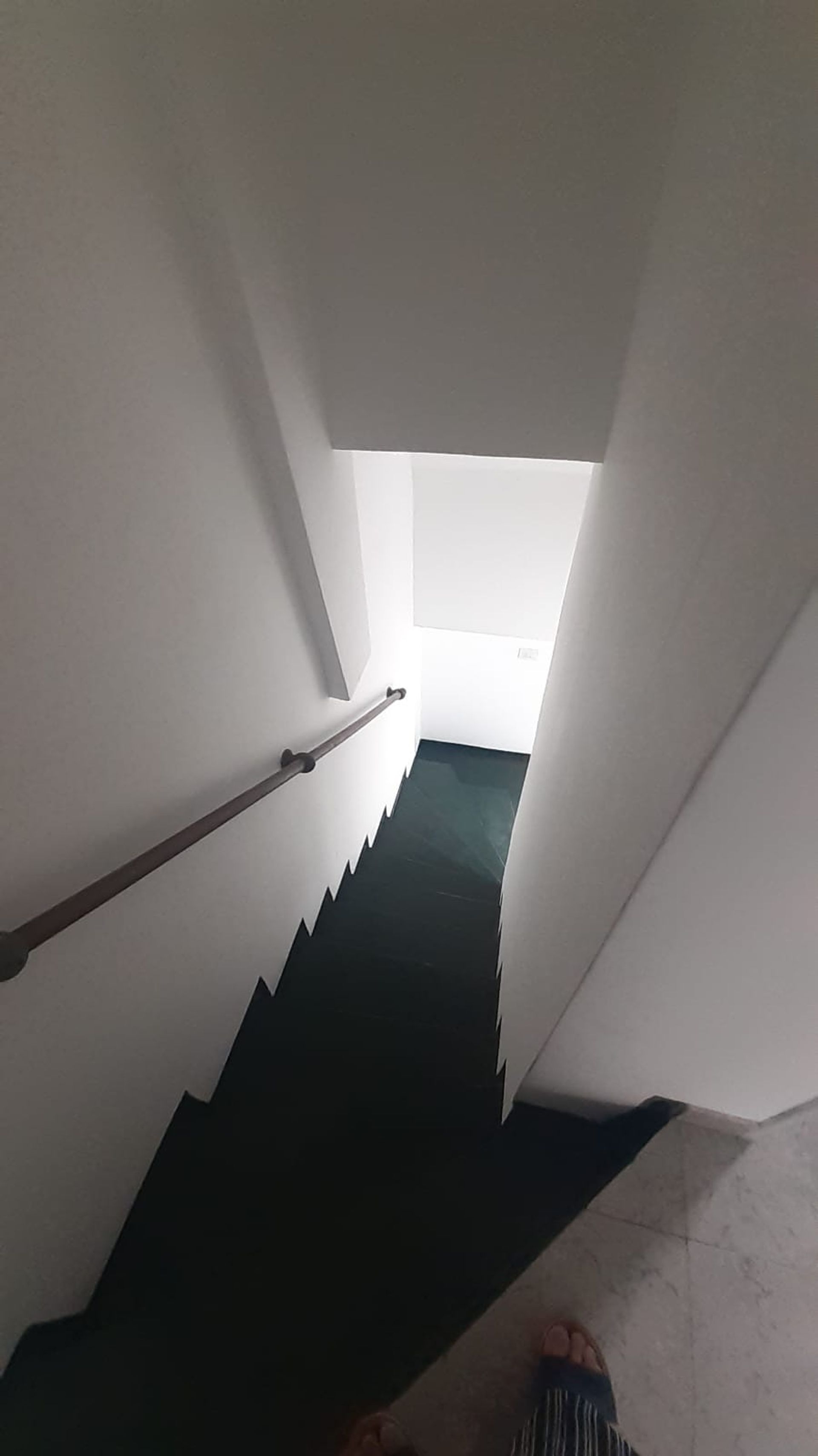 DEPTO DUPLEX 2 AMB CON BALCON, EXCELENTE UBICACION - 17