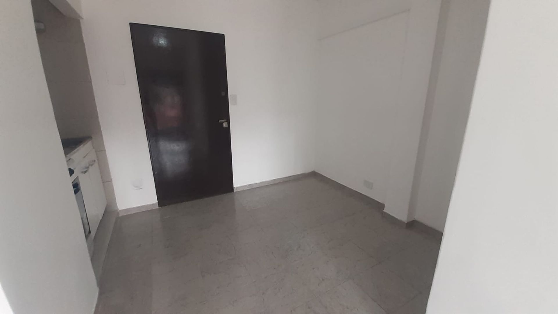 DEPTO DUPLEX 2 AMB CON BALCON, EXCELENTE UBICACION - 15
