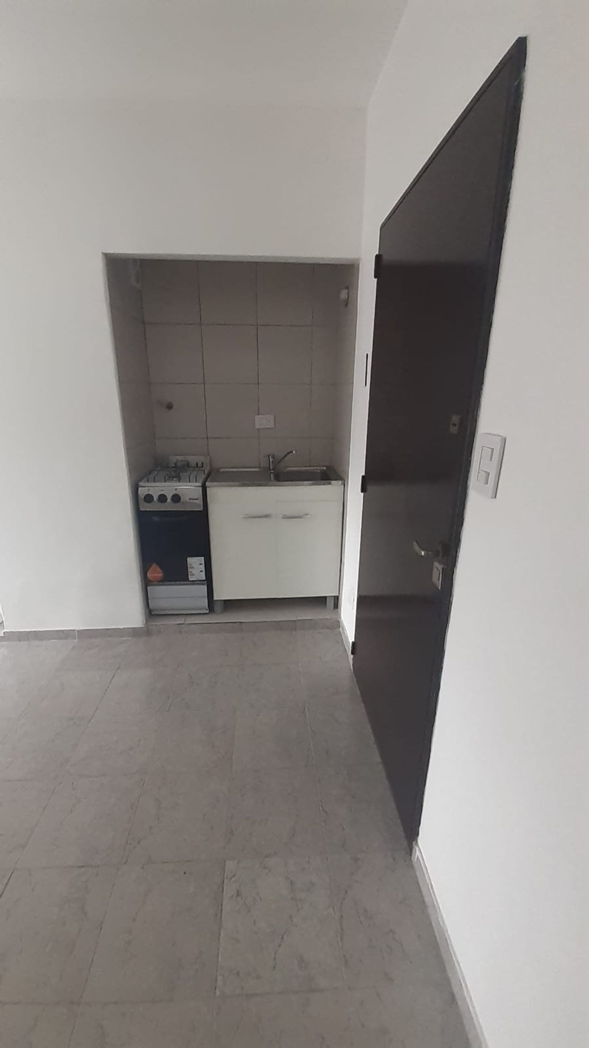 DEPTO DUPLEX 2 AMB CON BALCON, EXCELENTE UBICACION - 14