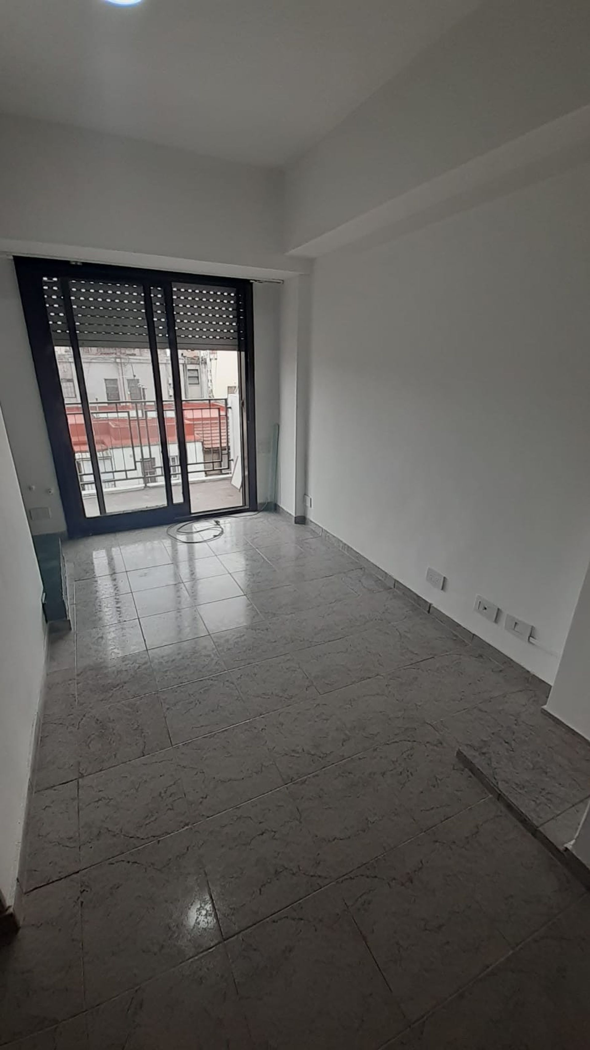 DEPTO DUPLEX 2 AMB CON BALCON, EXCELENTE UBICACION - 18