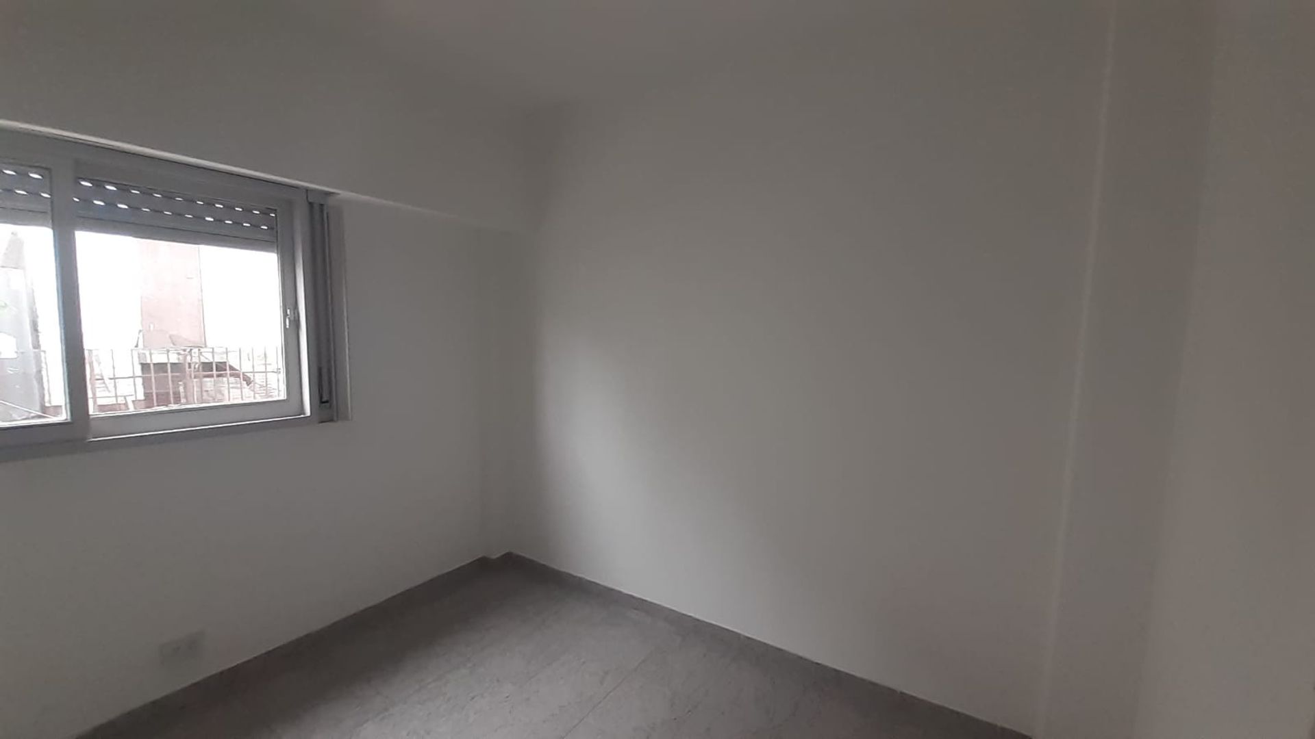 DEPTO DUPLEX 2 AMB CON BALCON, EXCELENTE UBICACION - 7