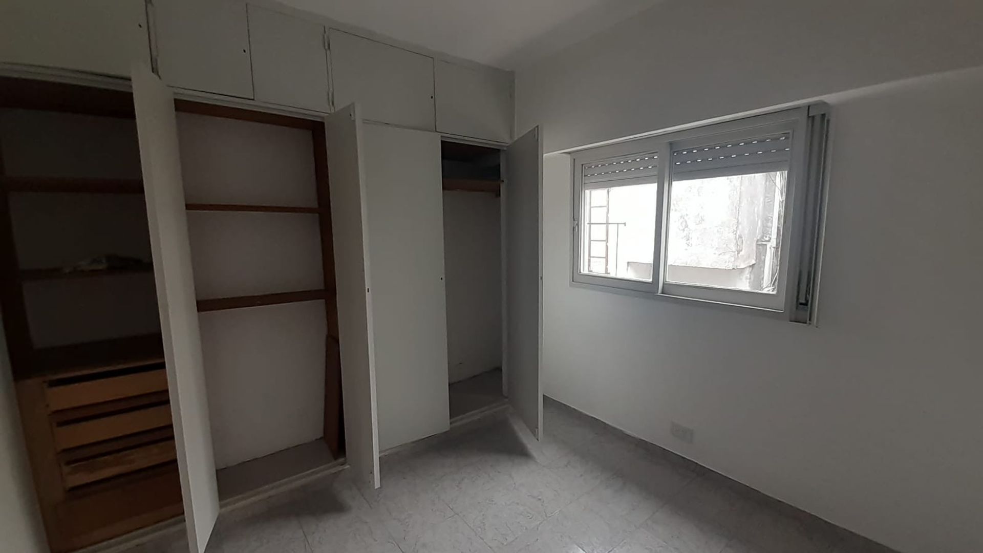 DEPTO DUPLEX 2 AMB CON BALCON, EXCELENTE UBICACION - 10