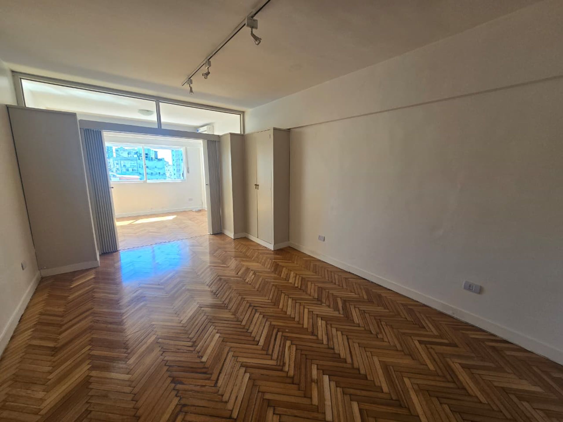 Departamento — foto 4