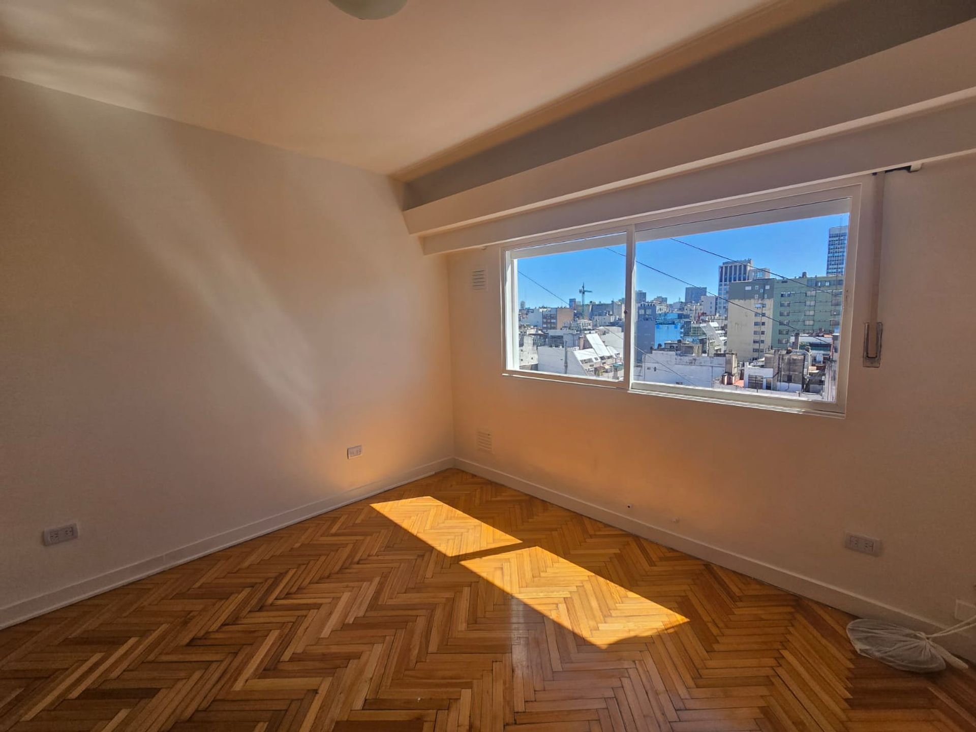 Departamento — foto 5