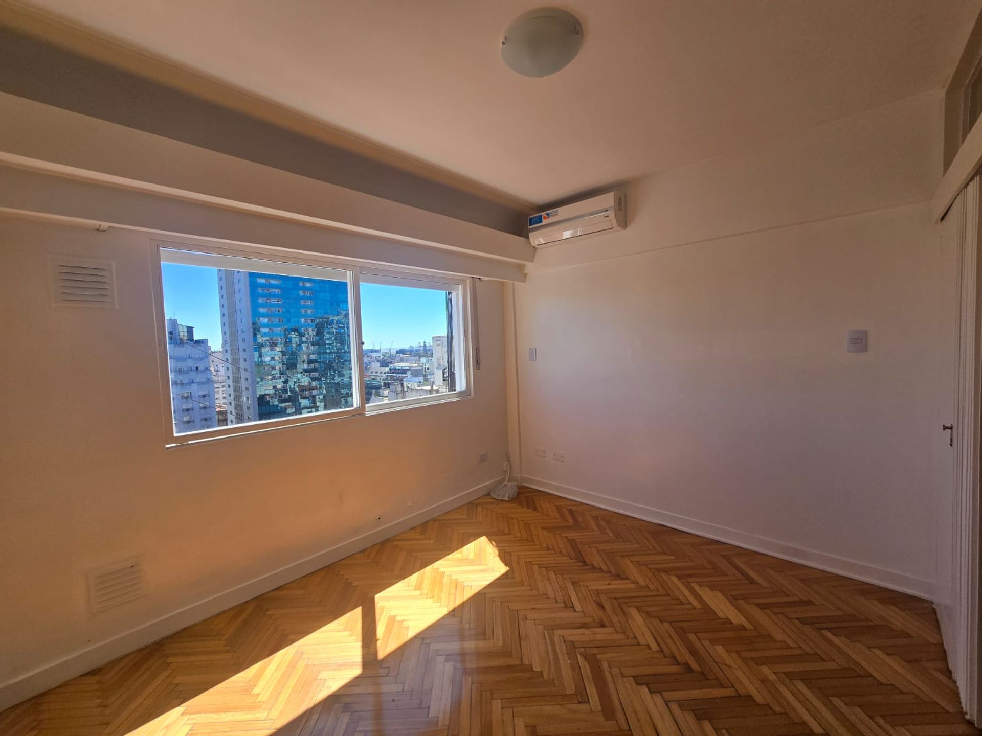 Departamento — foto 2