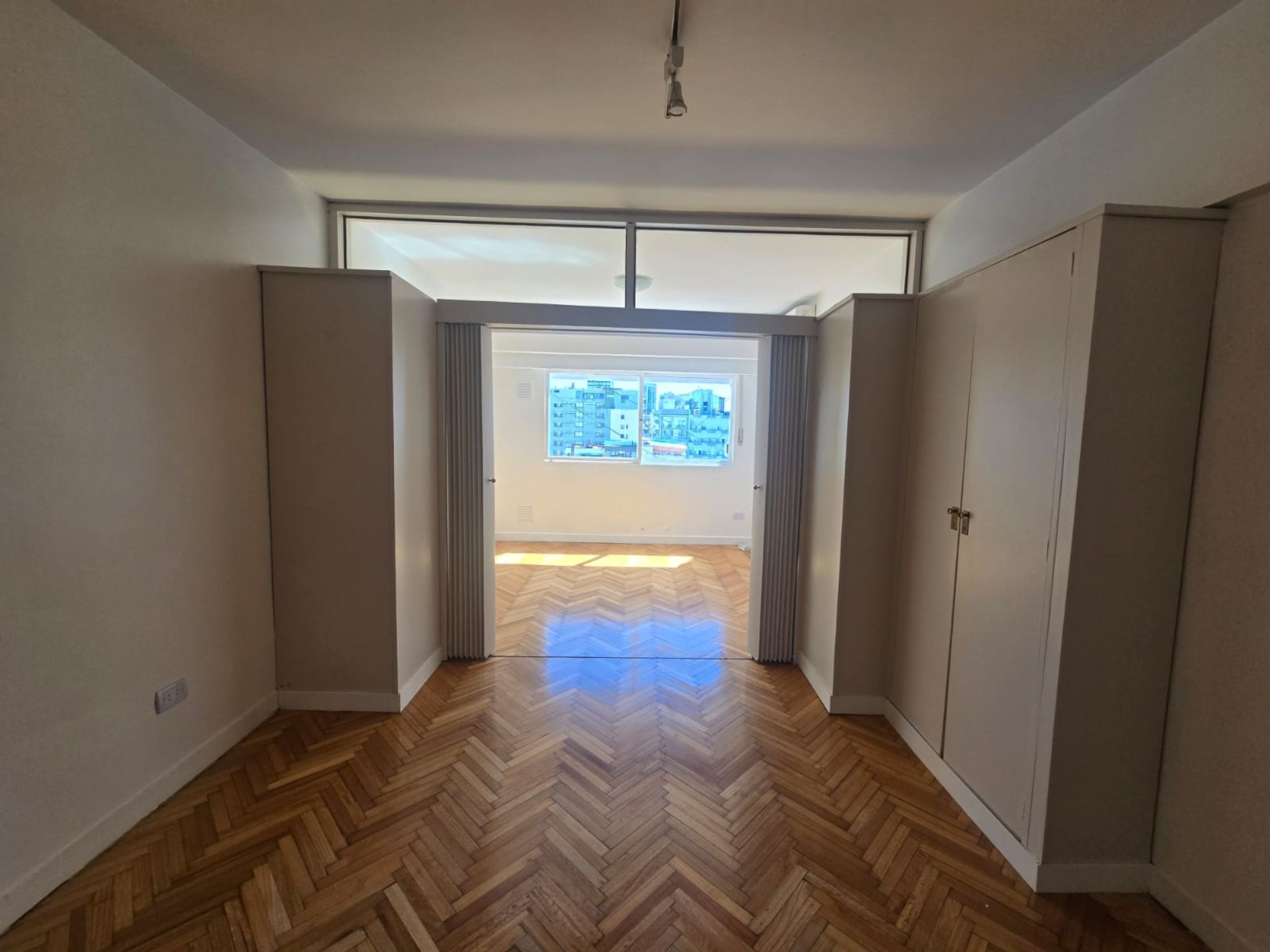 Departamento — foto 8