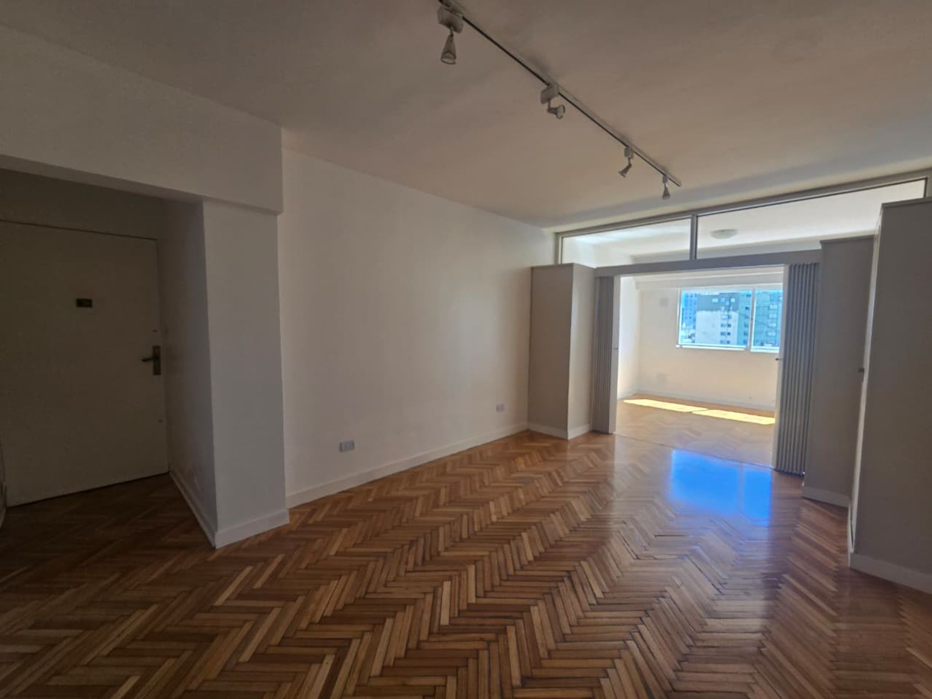 Departamento — foto 1
