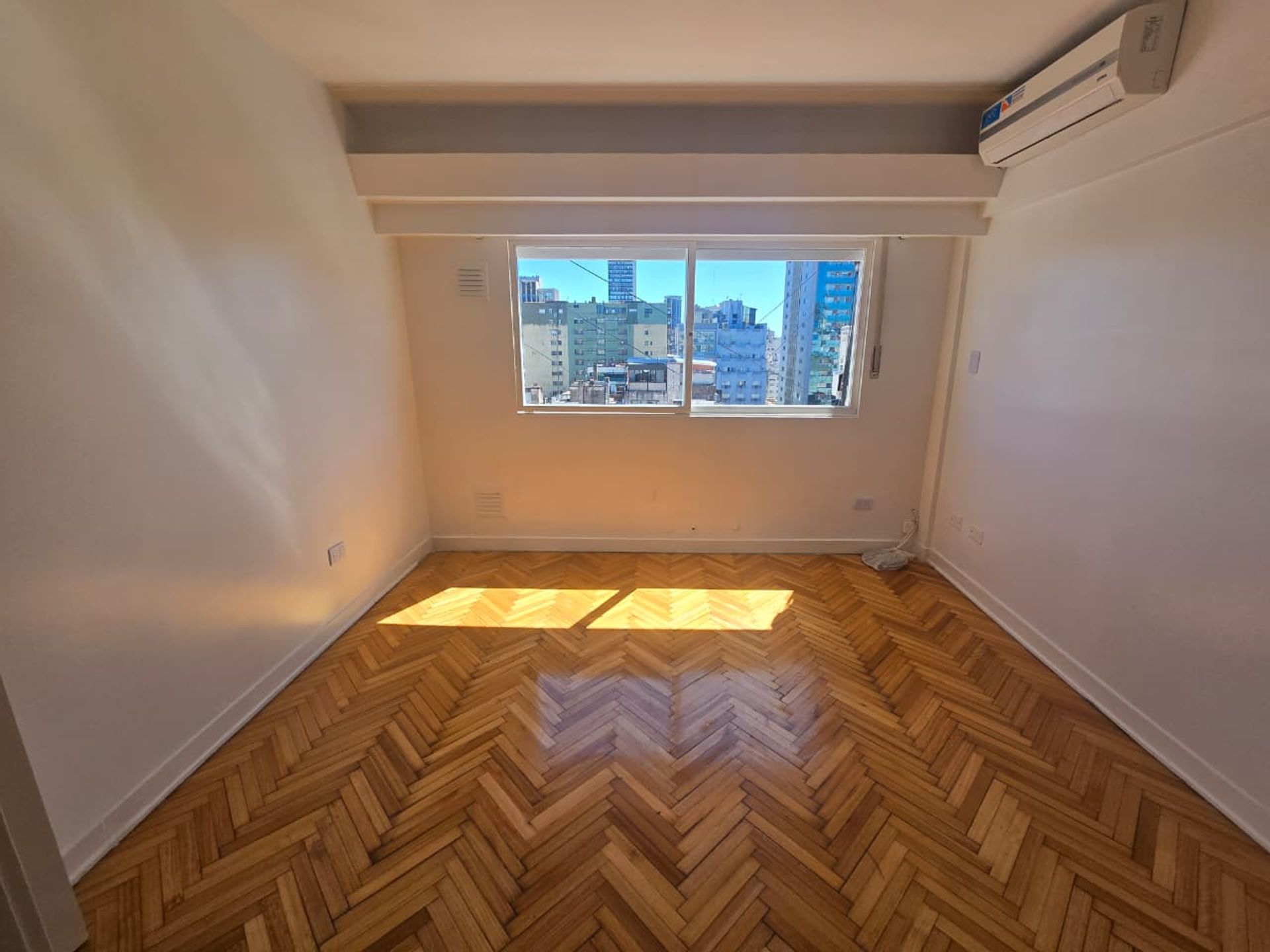 Departamento — foto 6