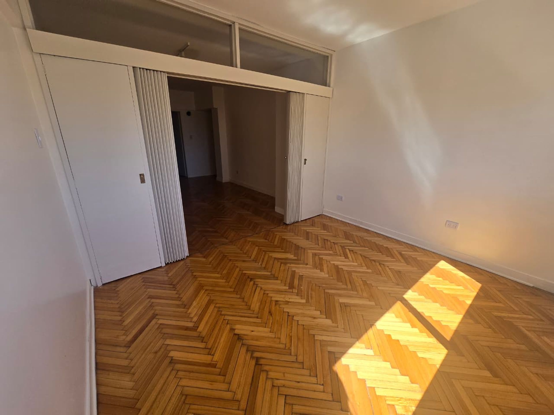 Departamento — foto 3