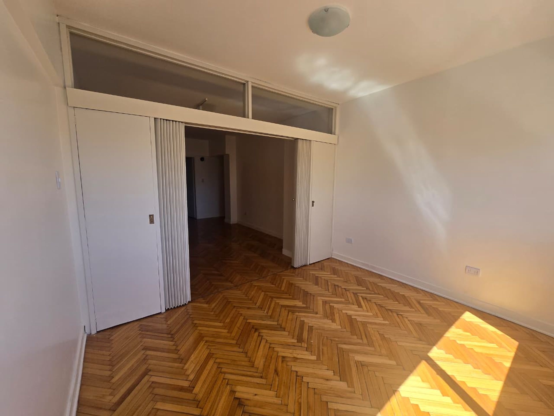 Departamento — foto 7