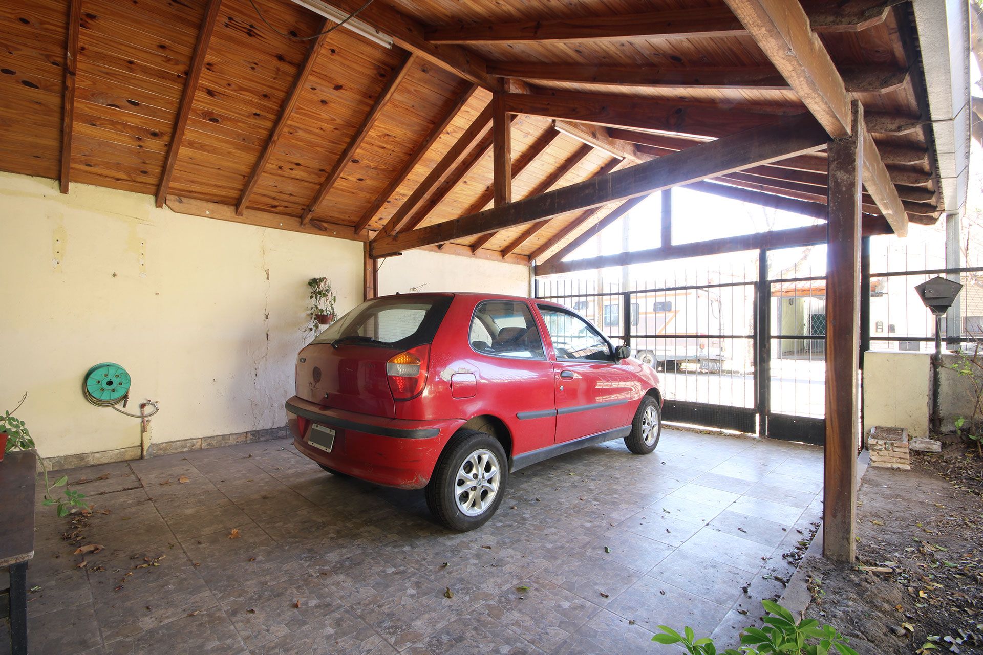 Venta casa - 3 amb y medio . Gran oportunidad !! - 17