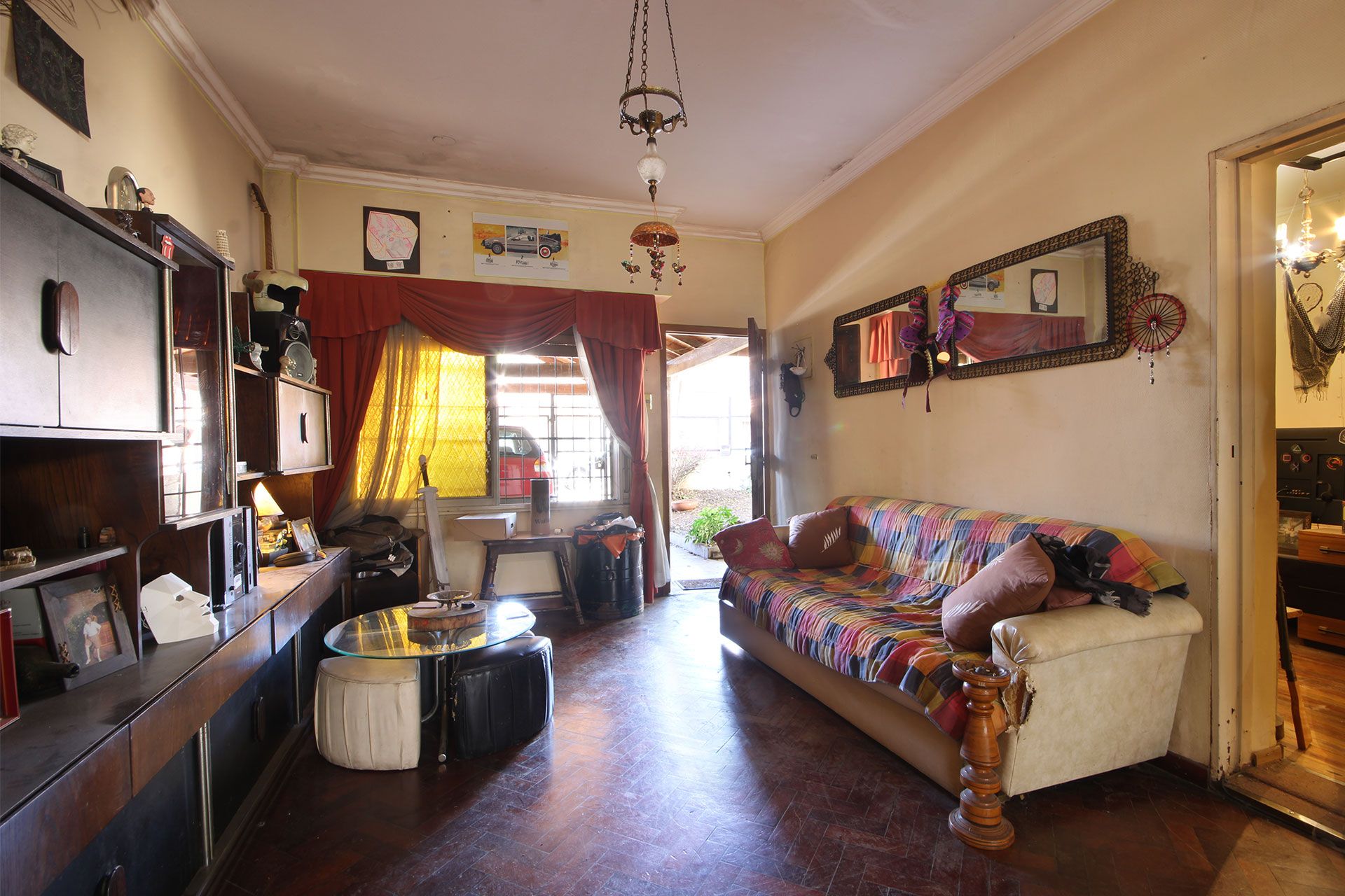 Venta casa - 3 amb y medio . Gran oportunidad !! - 2