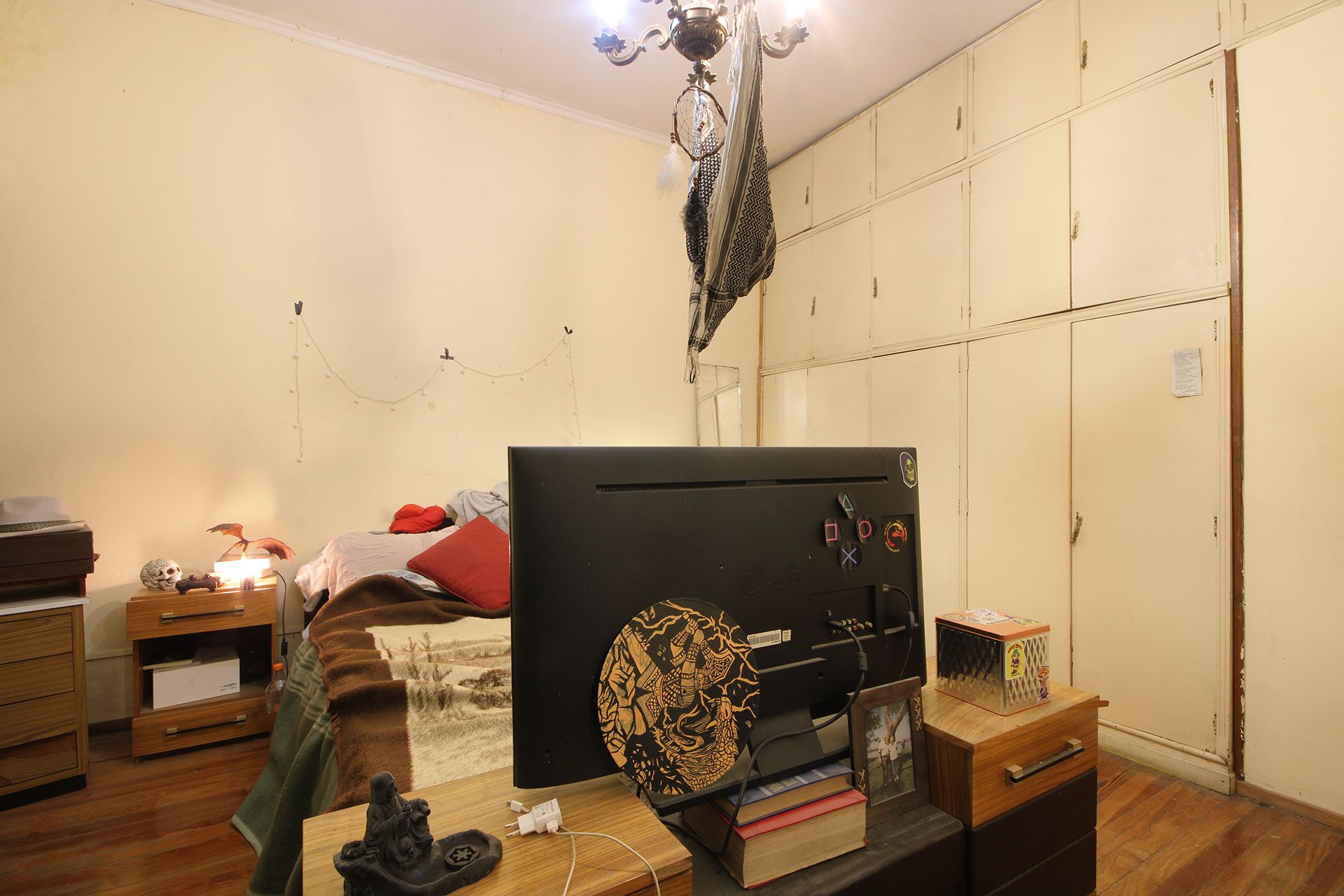 Venta casa - 3 amb y medio . Gran oportunidad !! - 7