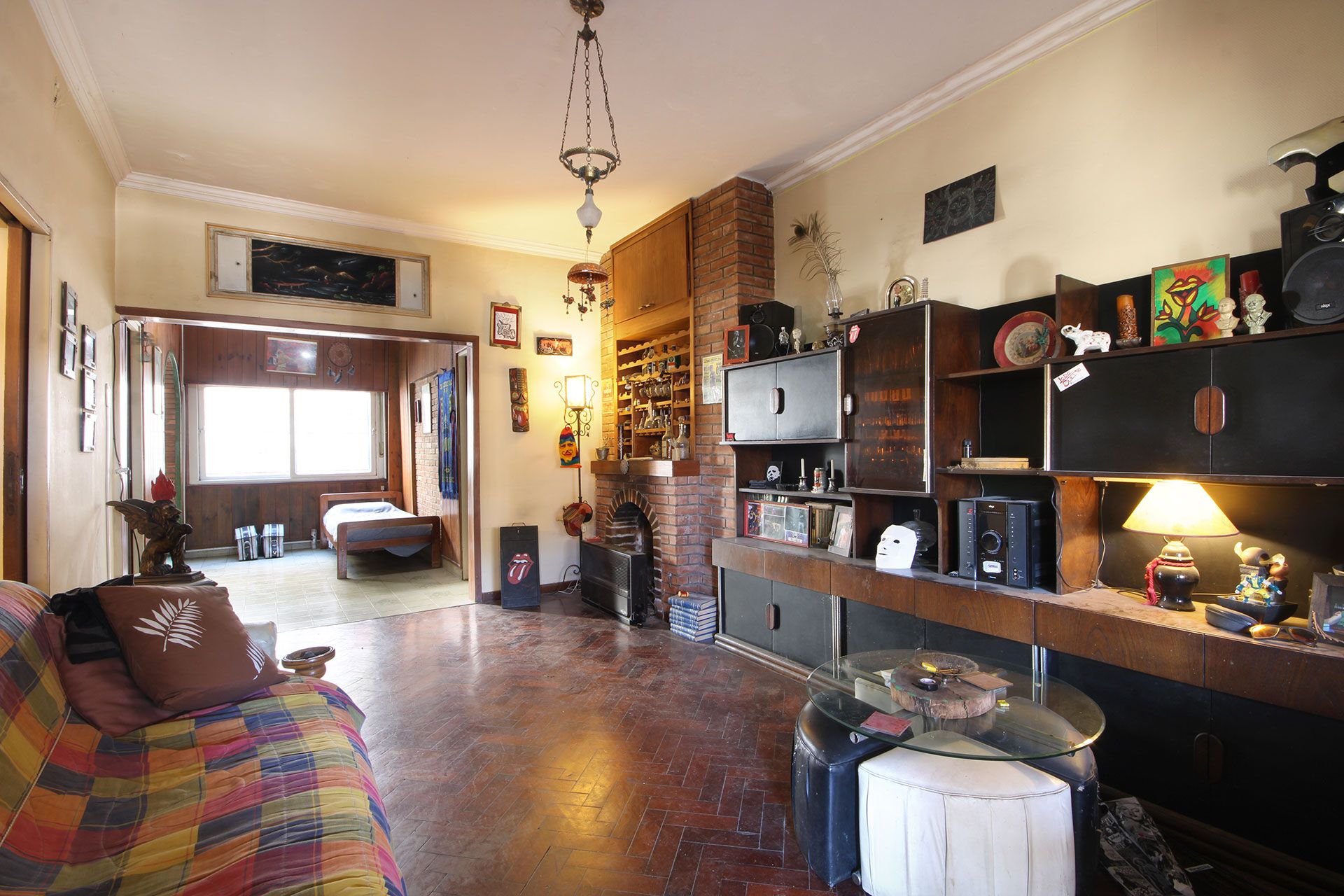Venta casa - 3 amb y medio . Gran oportunidad !! - 3