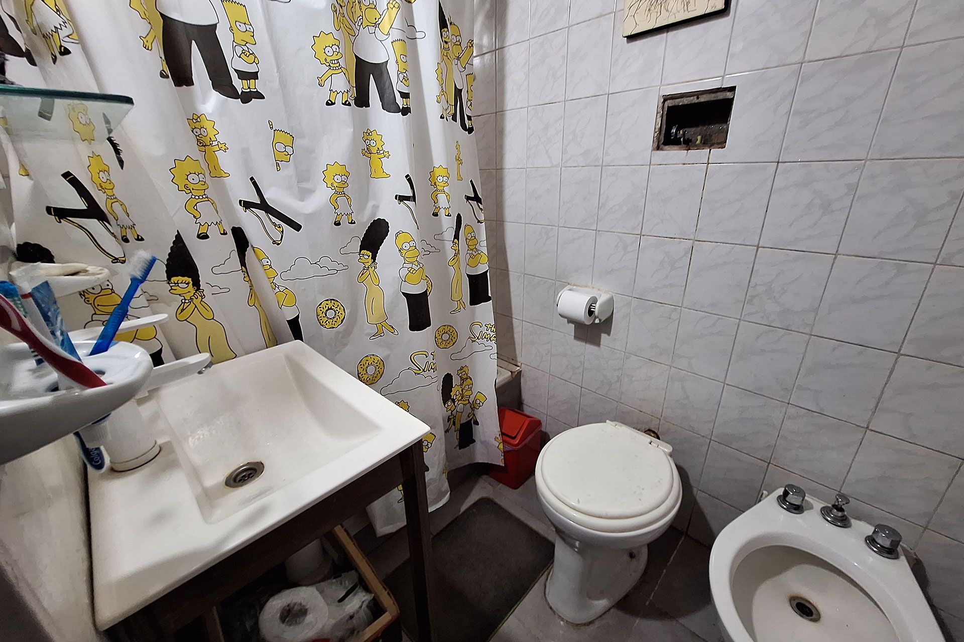 Venta casa - 3 amb y medio . Gran oportunidad !! - 11