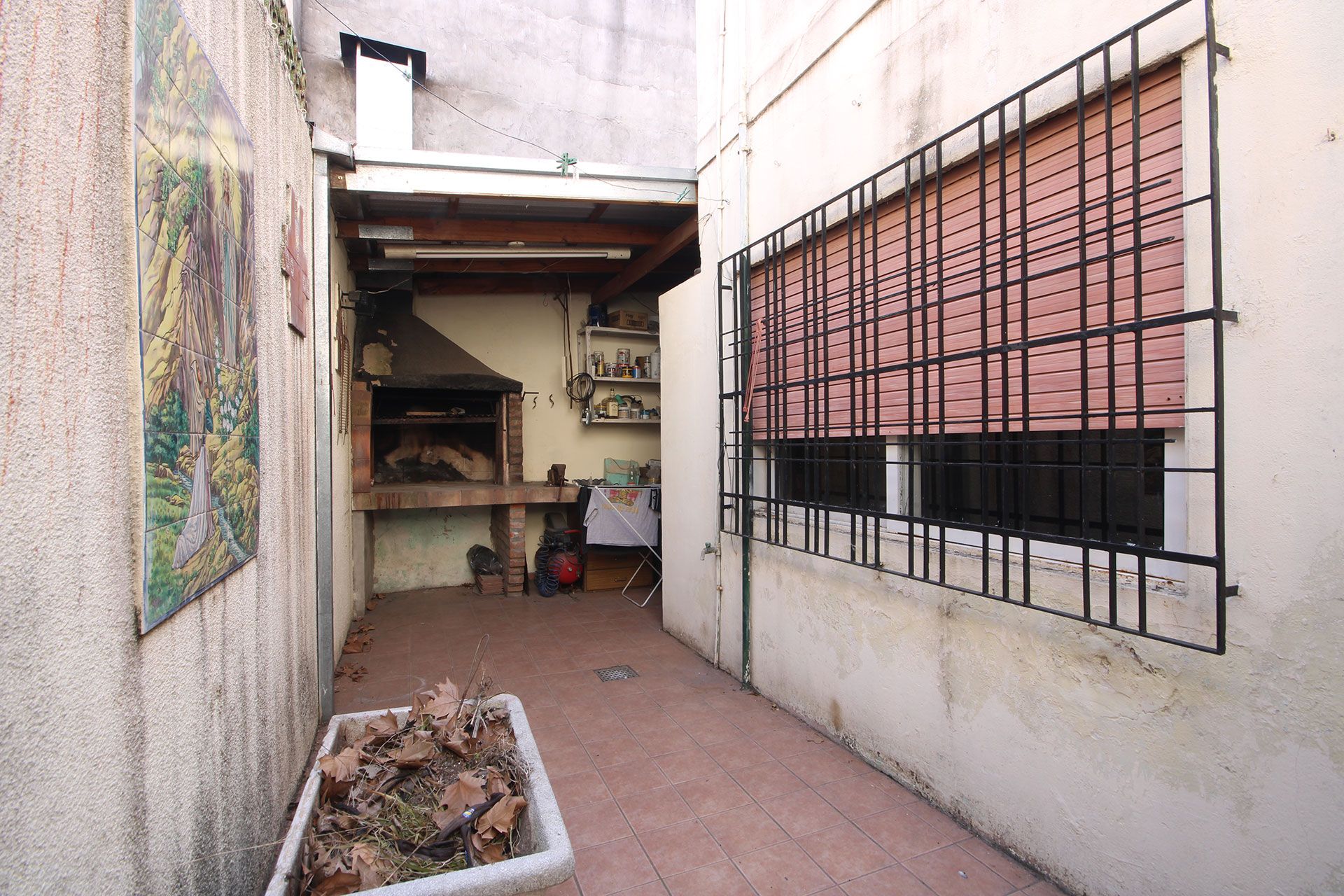 Venta casa - 3 amb y medio . Gran oportunidad !! - 13