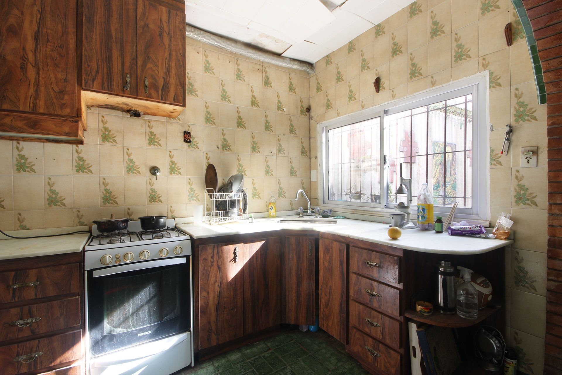Venta casa - 3 amb y medio . Gran oportunidad !! - 8