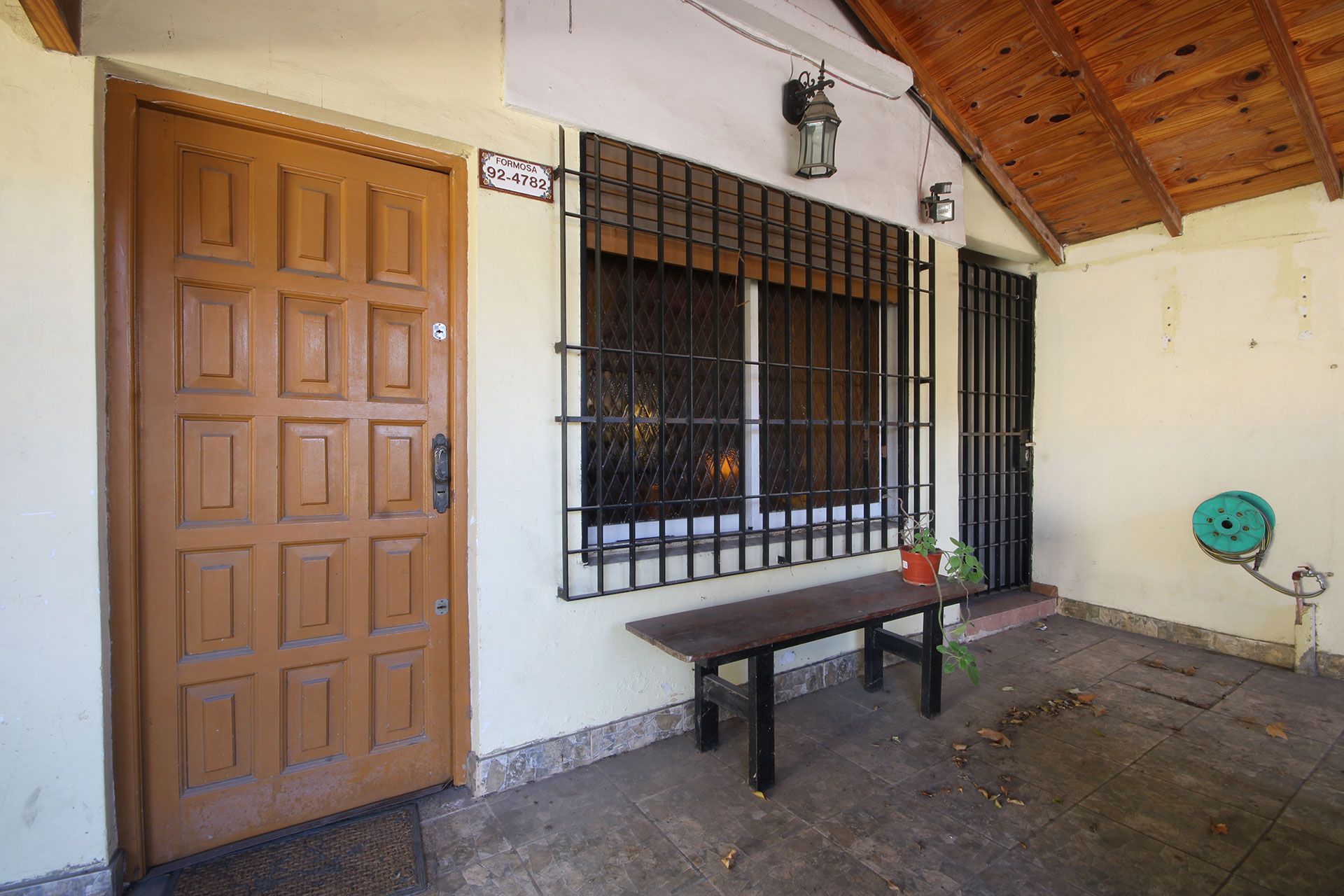 Venta casa - 3 amb y medio . Gran oportunidad !! - 16