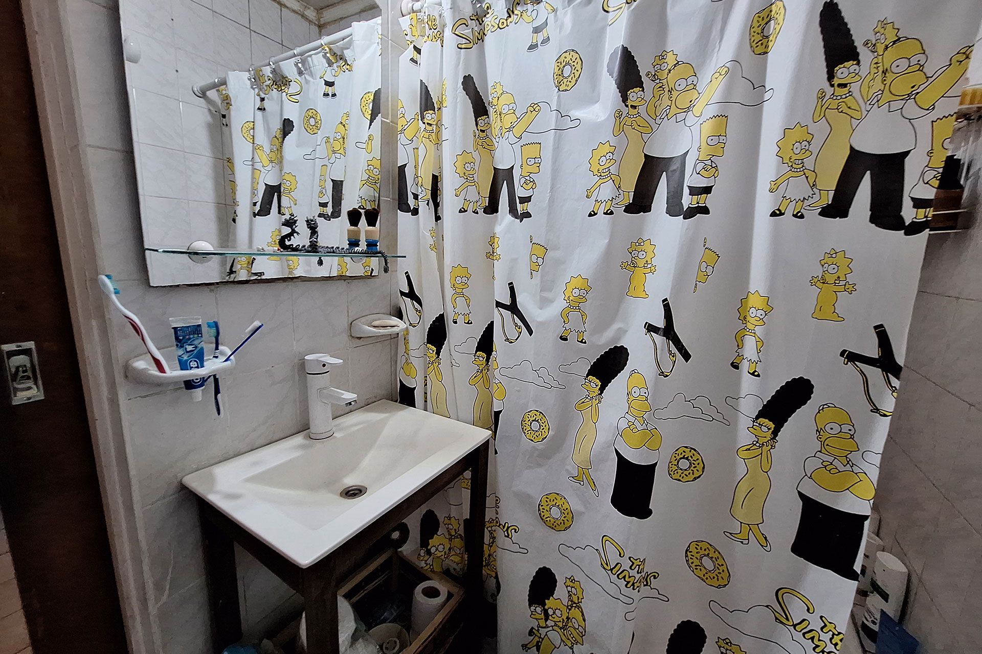 Venta casa - 3 amb y medio . Gran oportunidad !! - 10