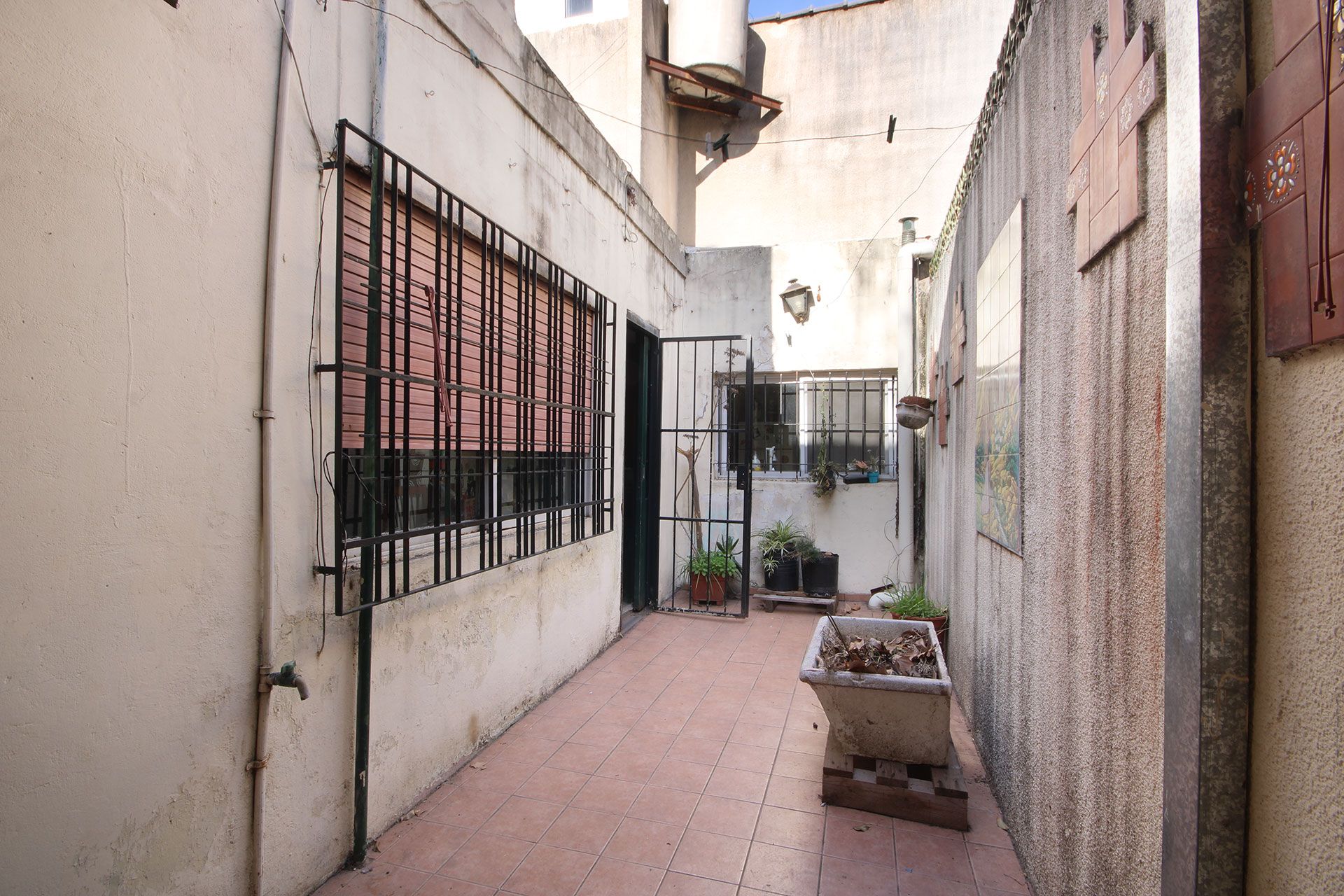 Venta casa - 3 amb y medio . Gran oportunidad !! - 14