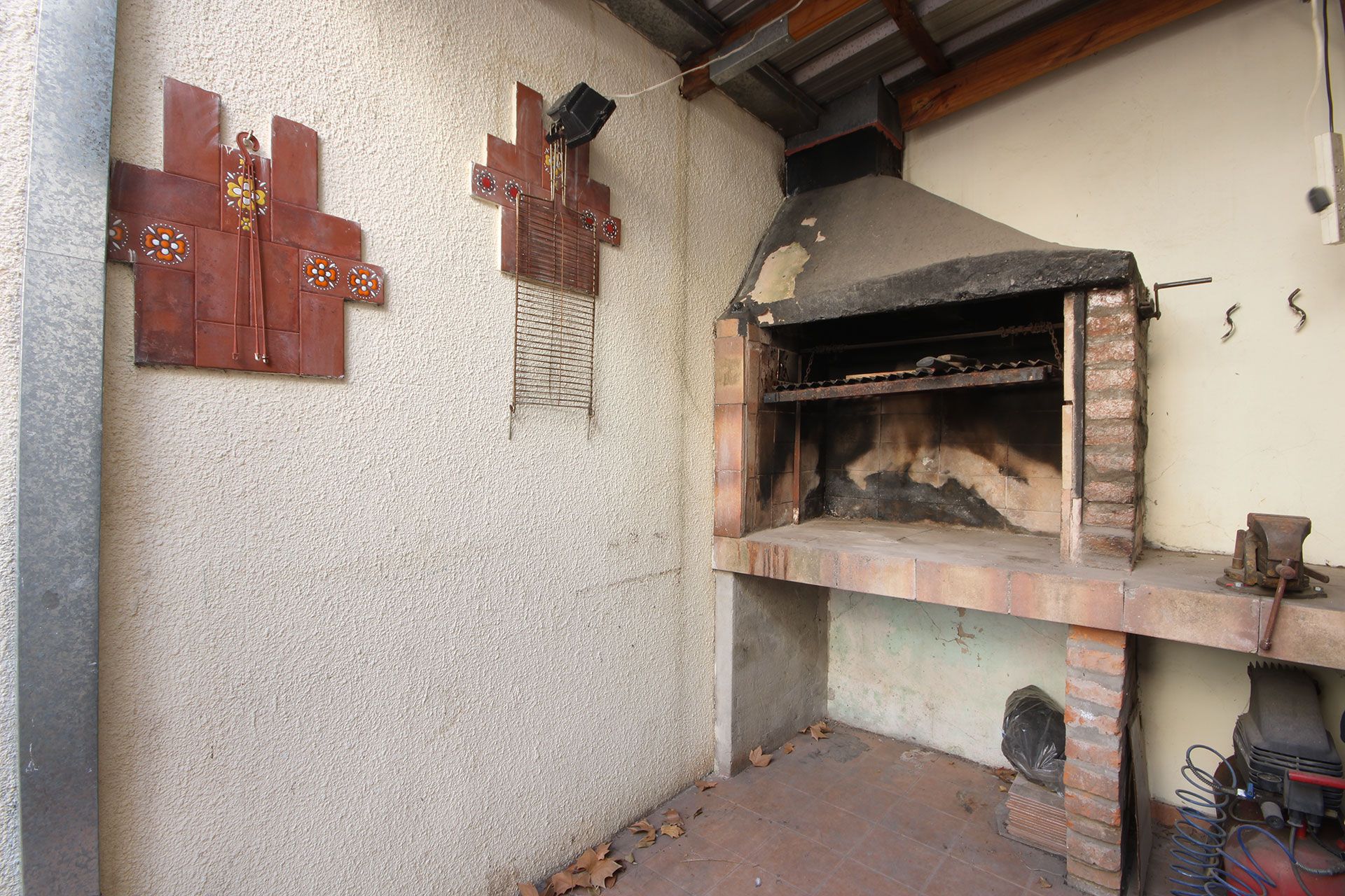 Venta casa - 3 amb y medio . Gran oportunidad !! - 12